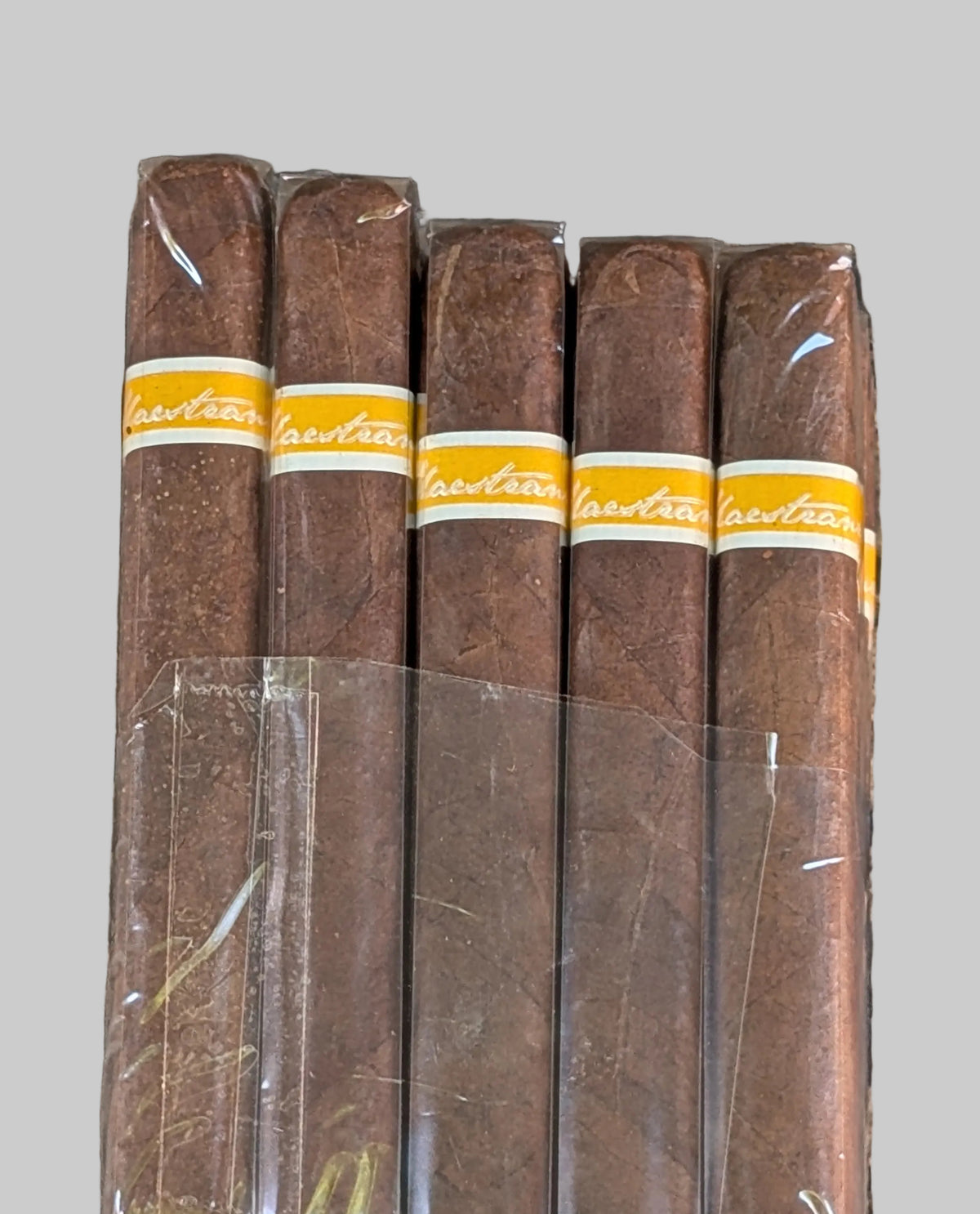 Roma Craft Maestranza Caballeria Valencia Bundle