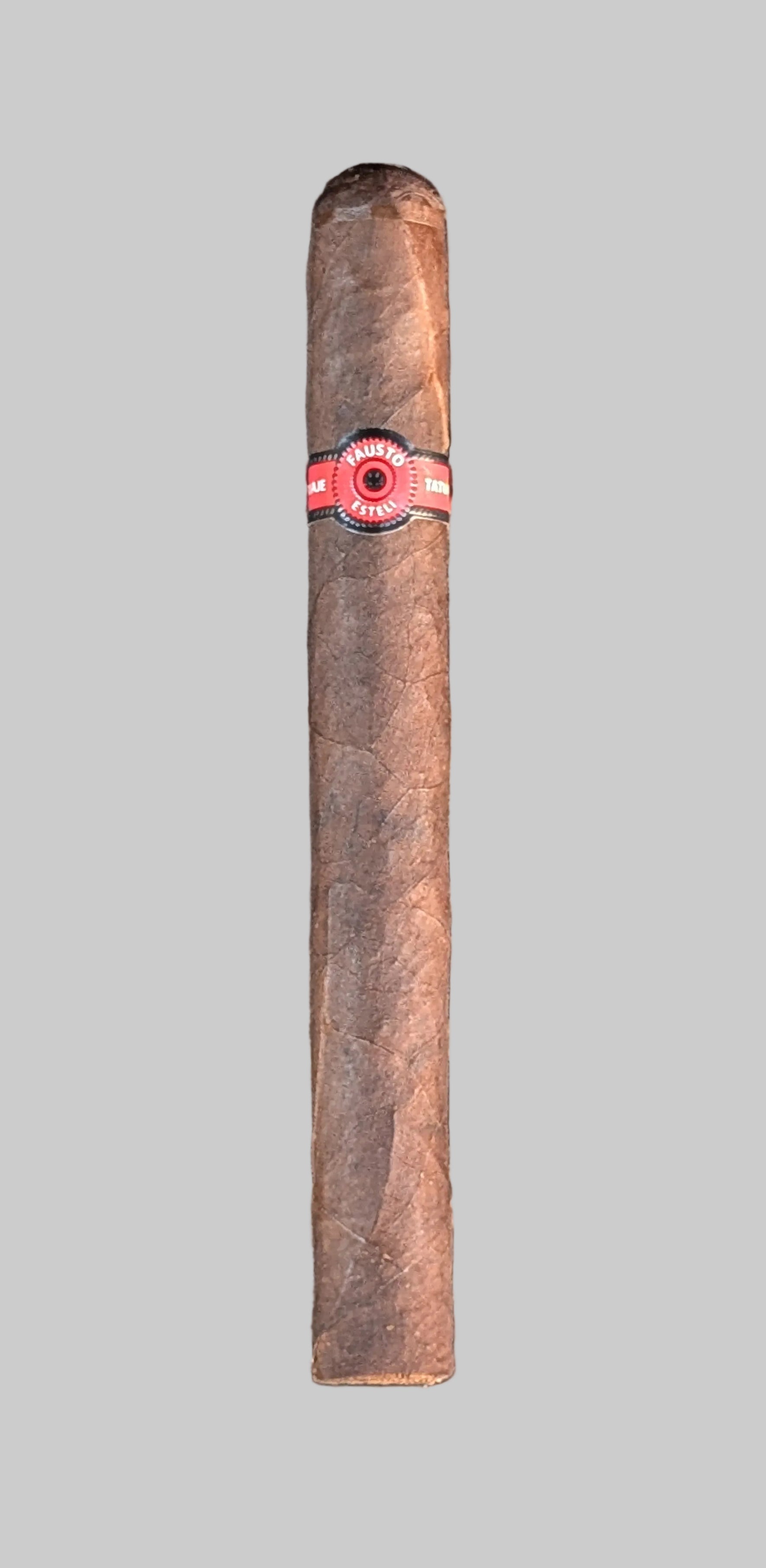 Tatuaje Fausto FT166