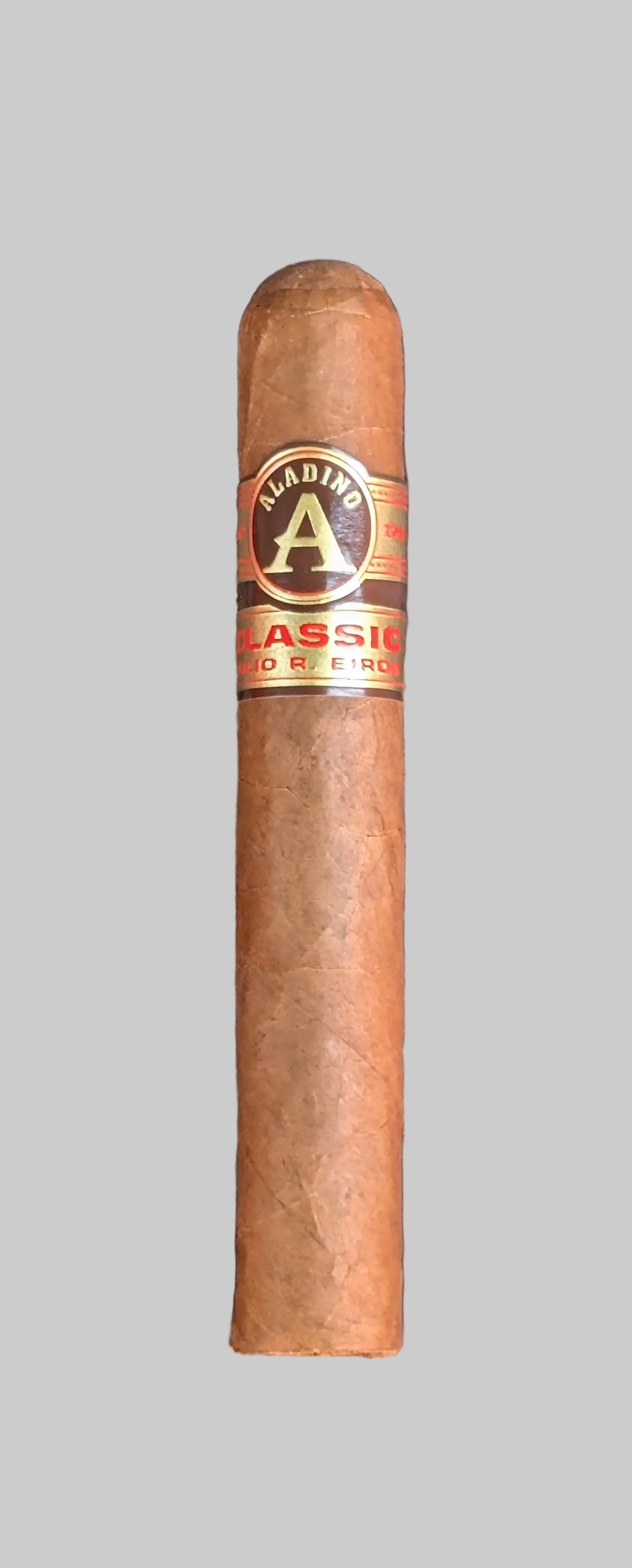 Aladino Classic Robusto