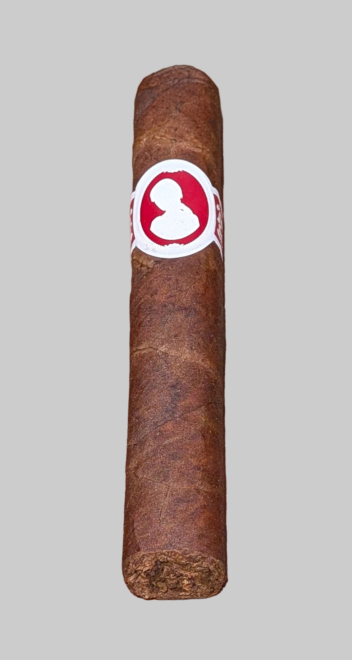 La Duena Toro Gordo #13