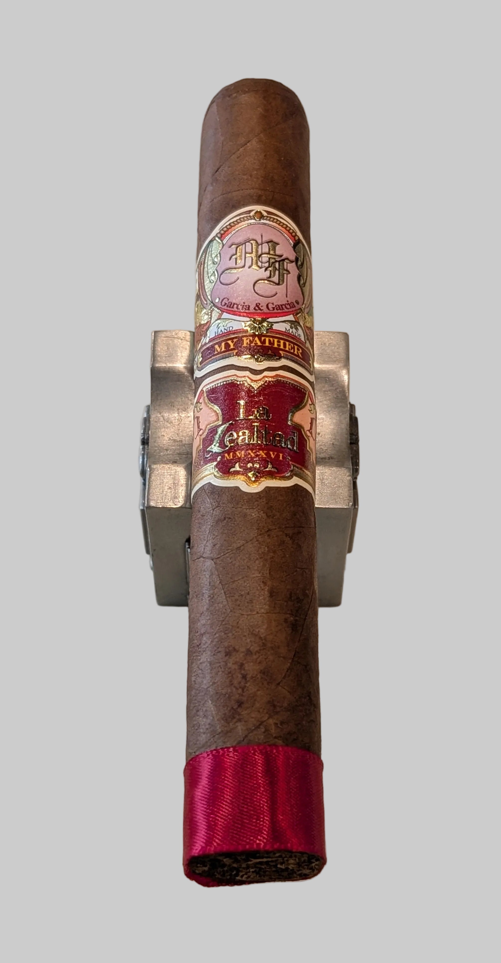 La Lealtad Toro