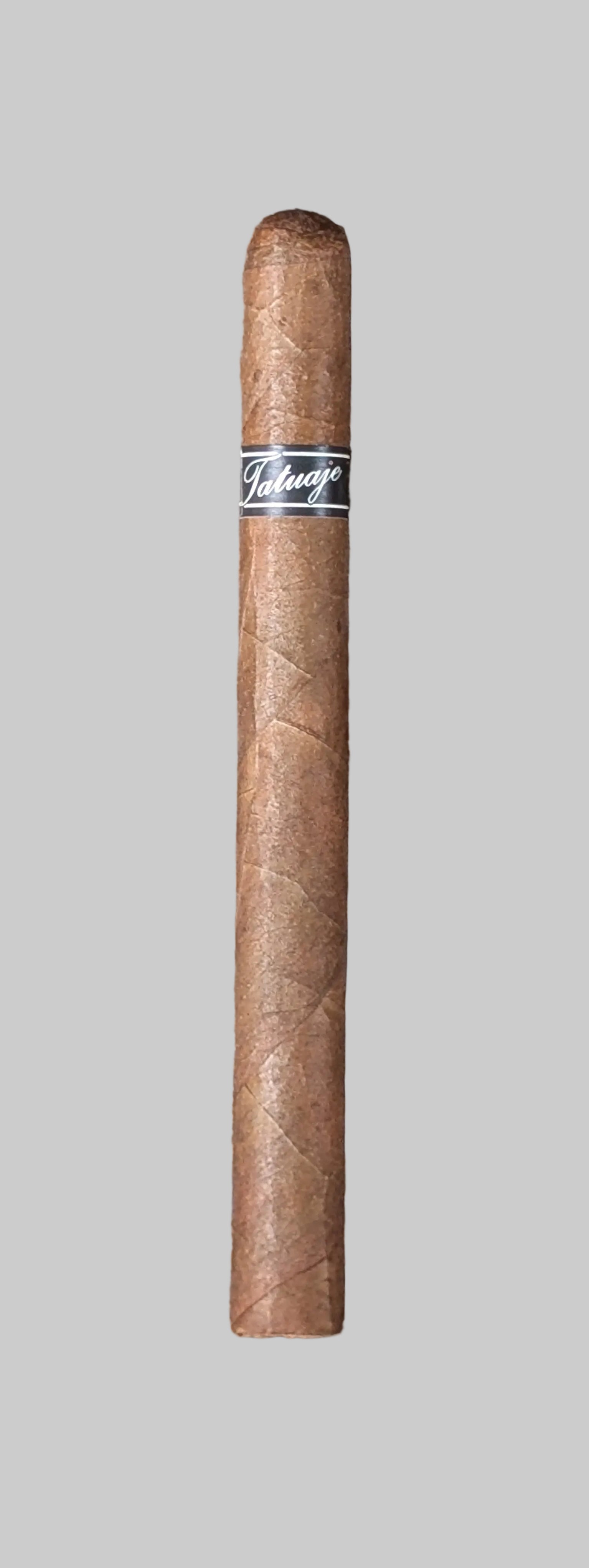 Tatuaje Black Petite Lanceros