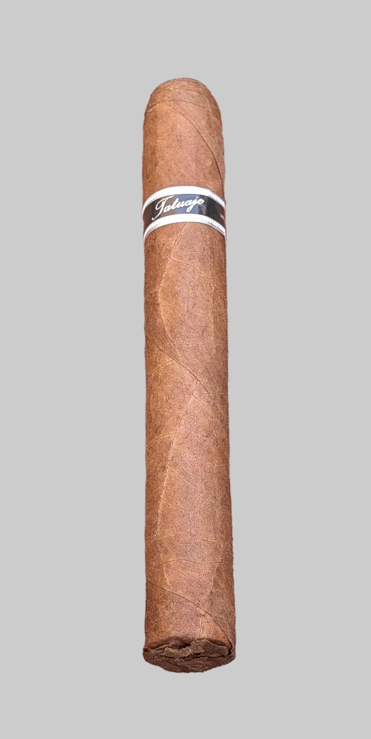 Tatuaje Black Corona Gorda