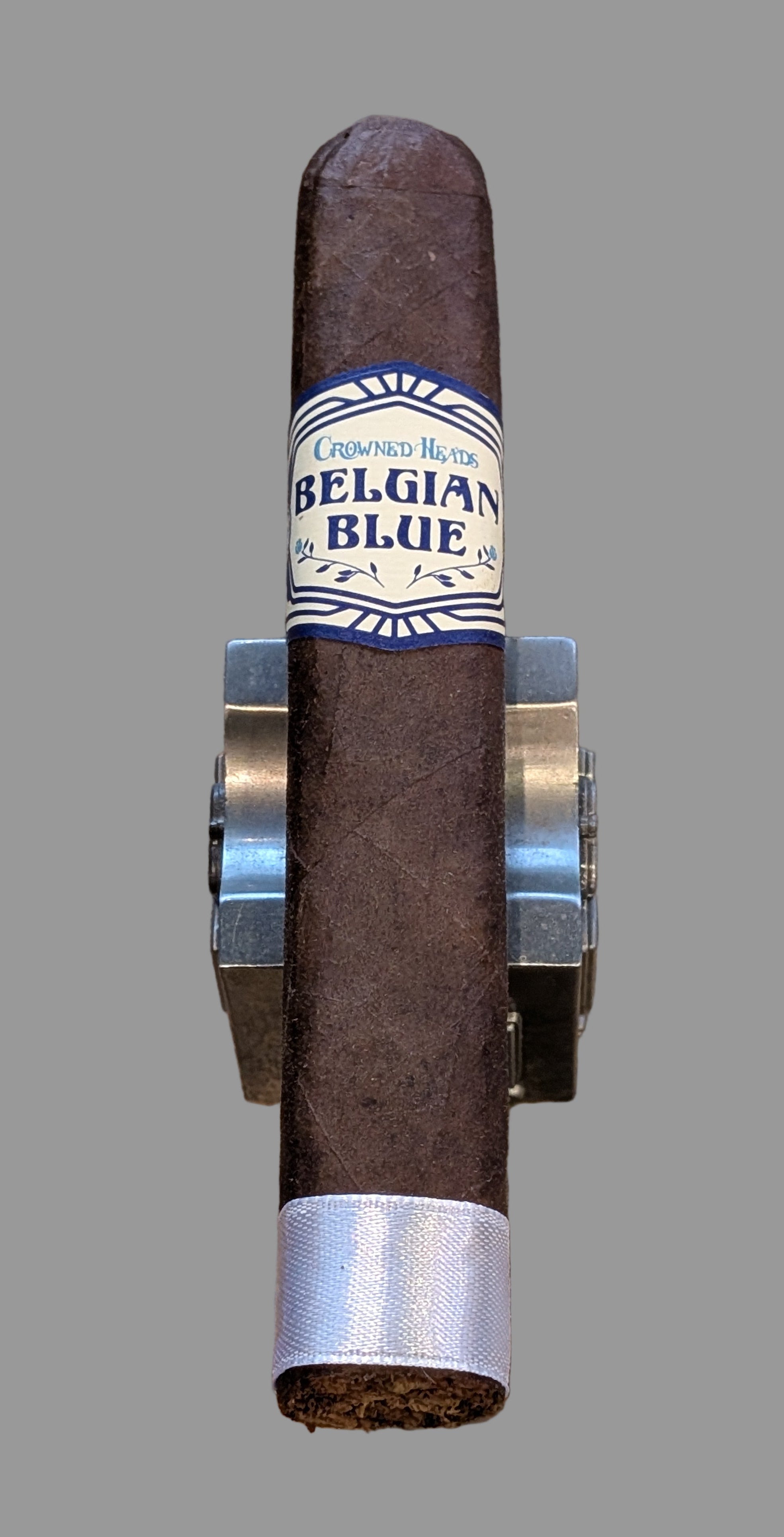 Belgian Blue 2025 Limited Edition