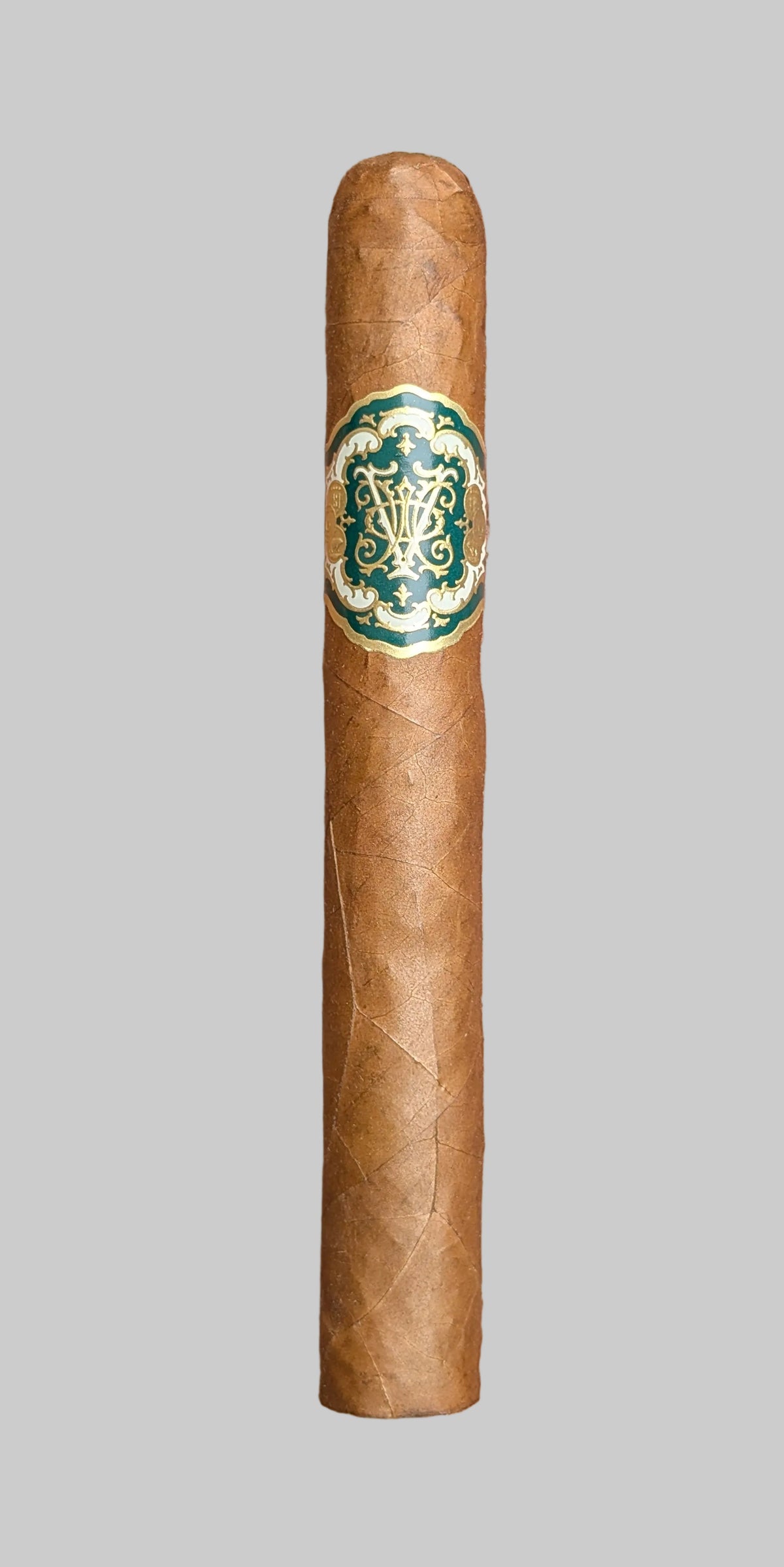 The Vow 6.29 Toro