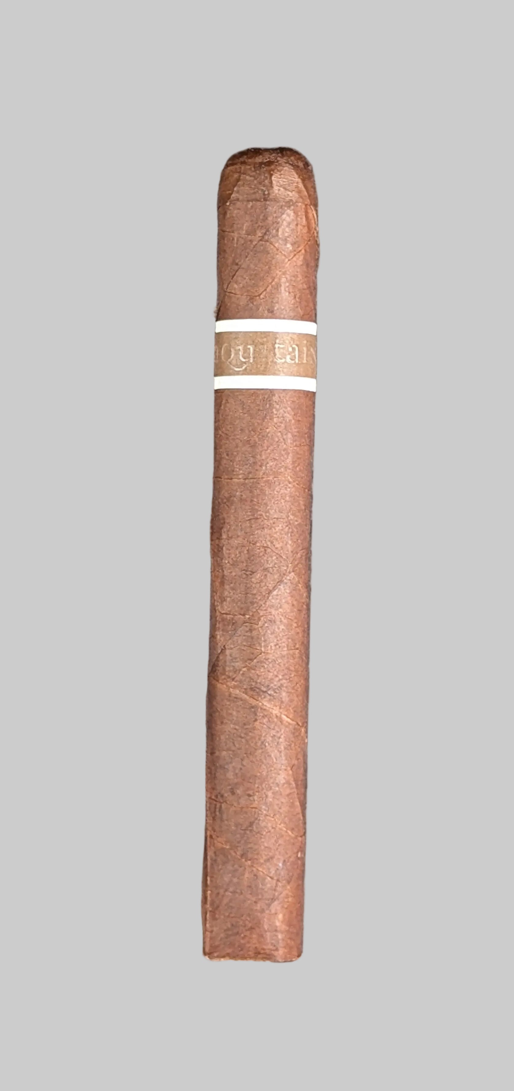 RoMa Craft Aquitane Anthropology