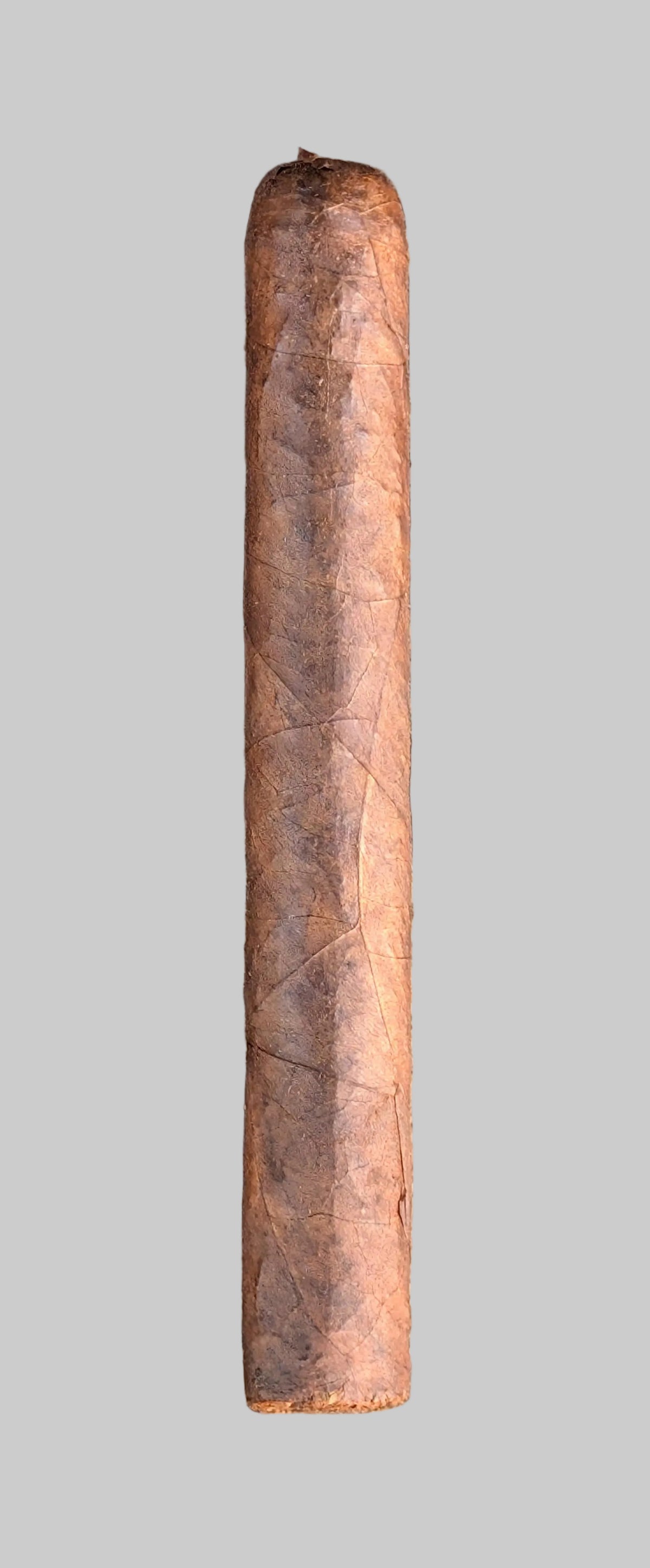 La Flor Dominicana Cabinet Maduro #5