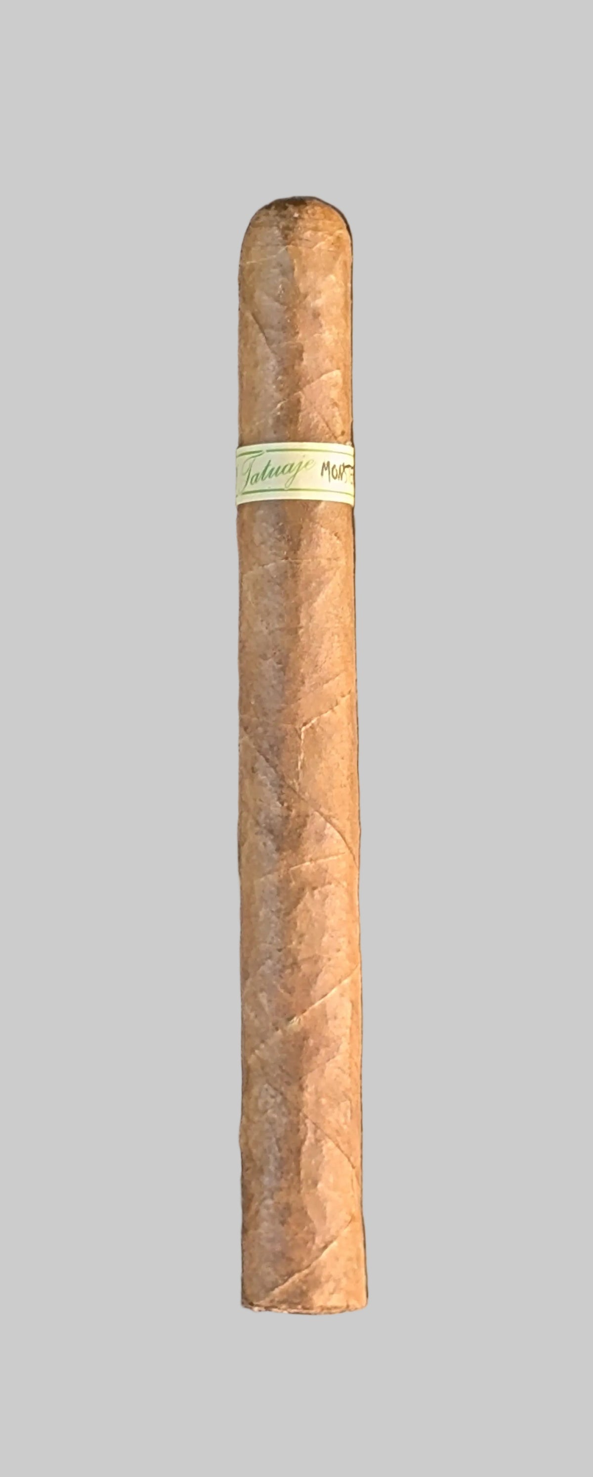 Tatuaje Skinny Jekyll