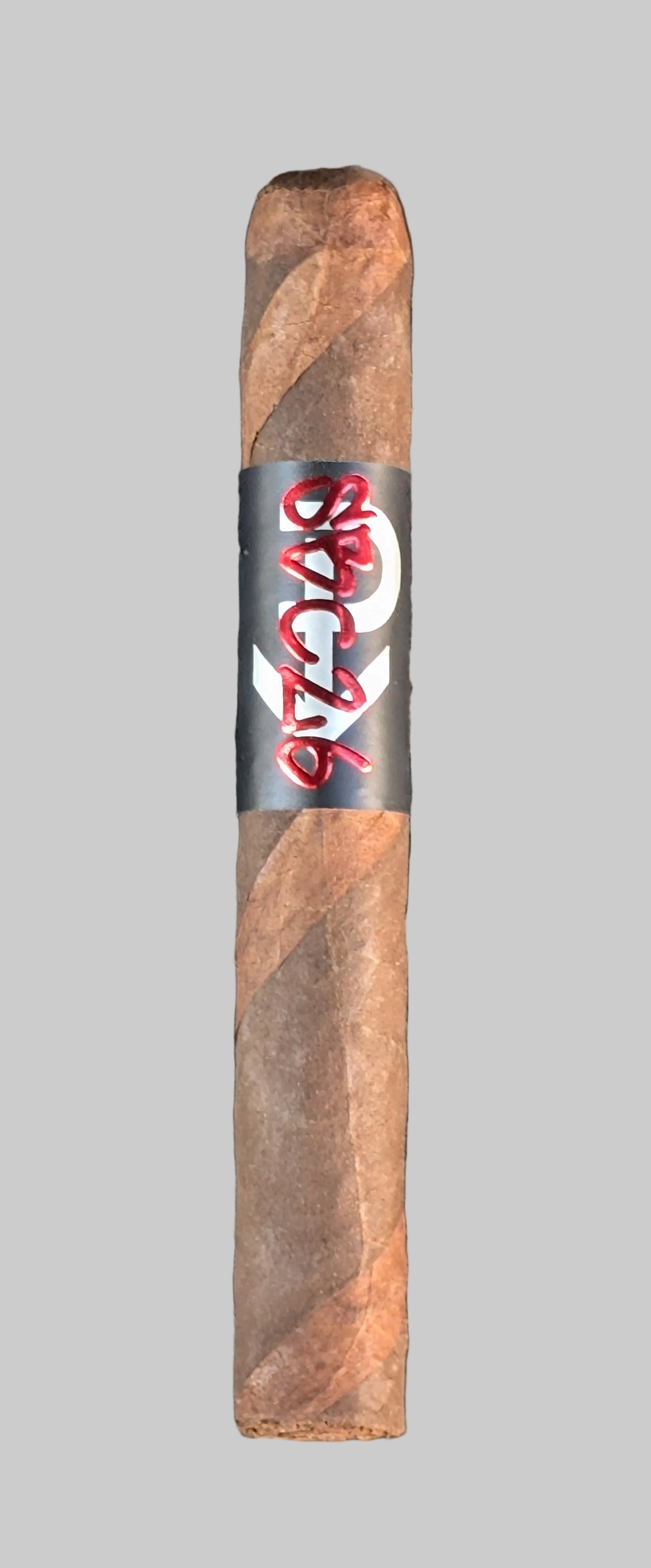 Powstanie SBC26