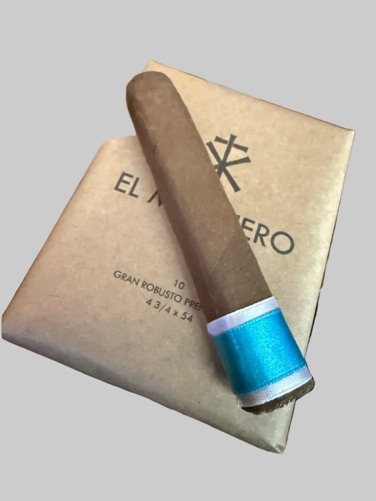 Craft Maquette El Marinero Bundle