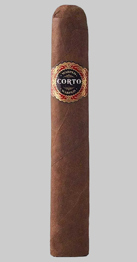 Corto X54 Maduro