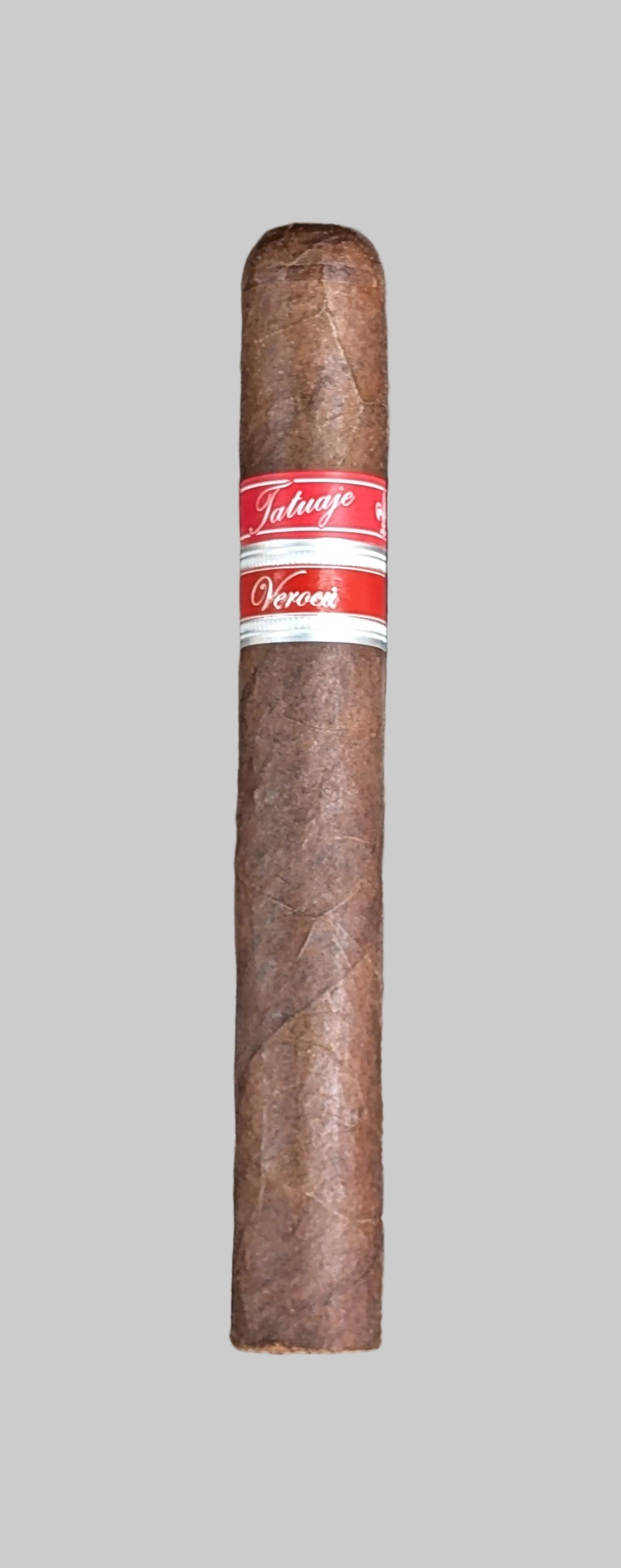 Tatuaje Havana VI Verocu #1