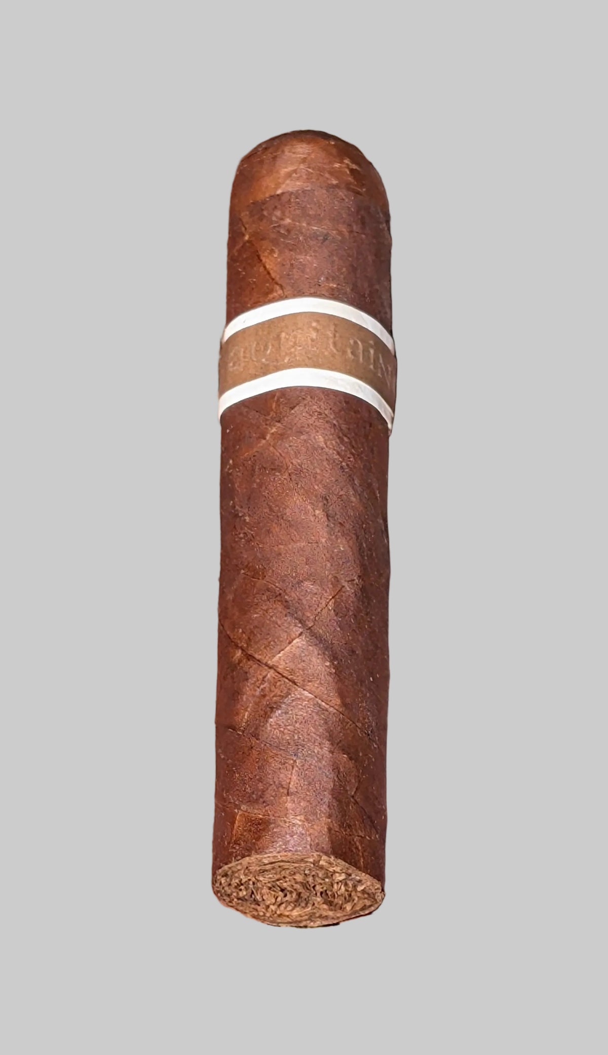 RoMa Craft Aquitaine Knuckle Dragger