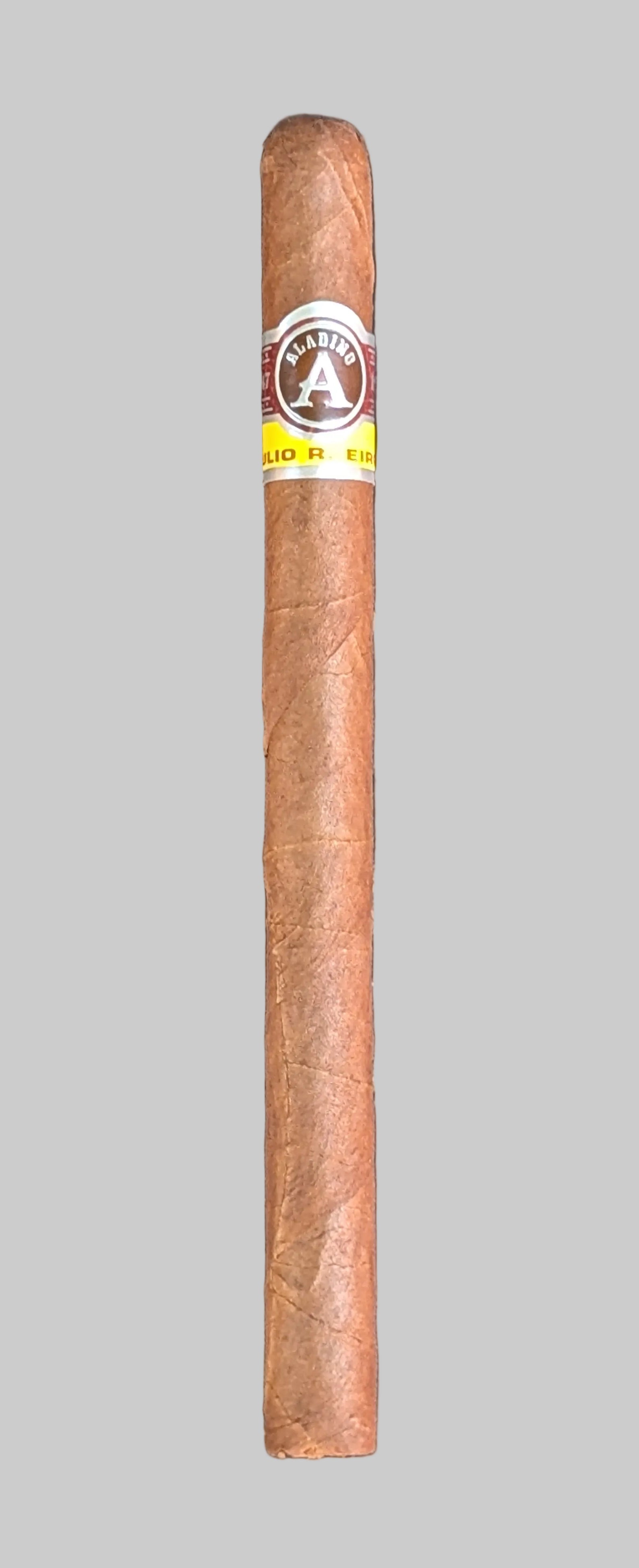 Aladino Elegante