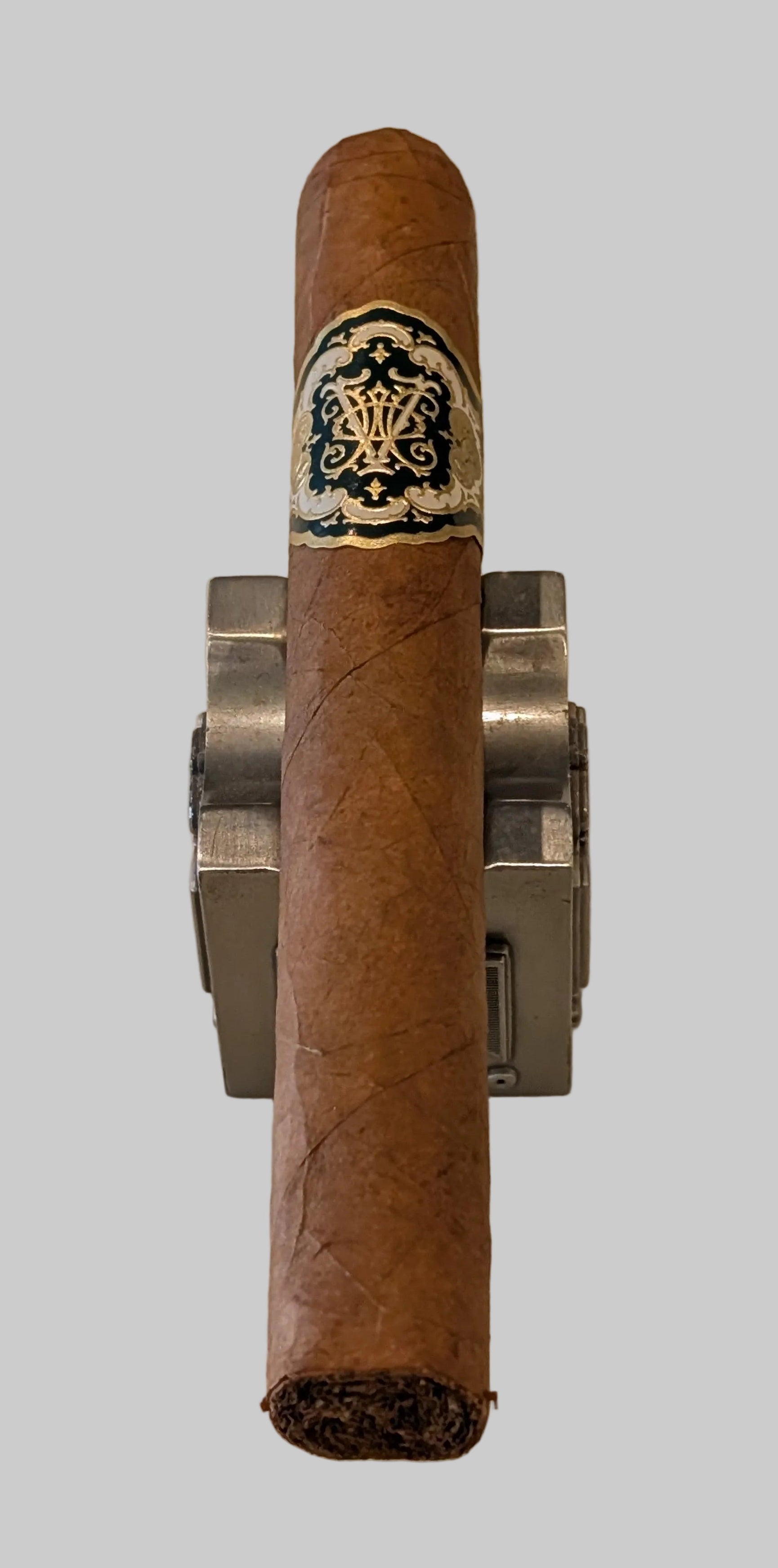 The Vow 6.29 Toro