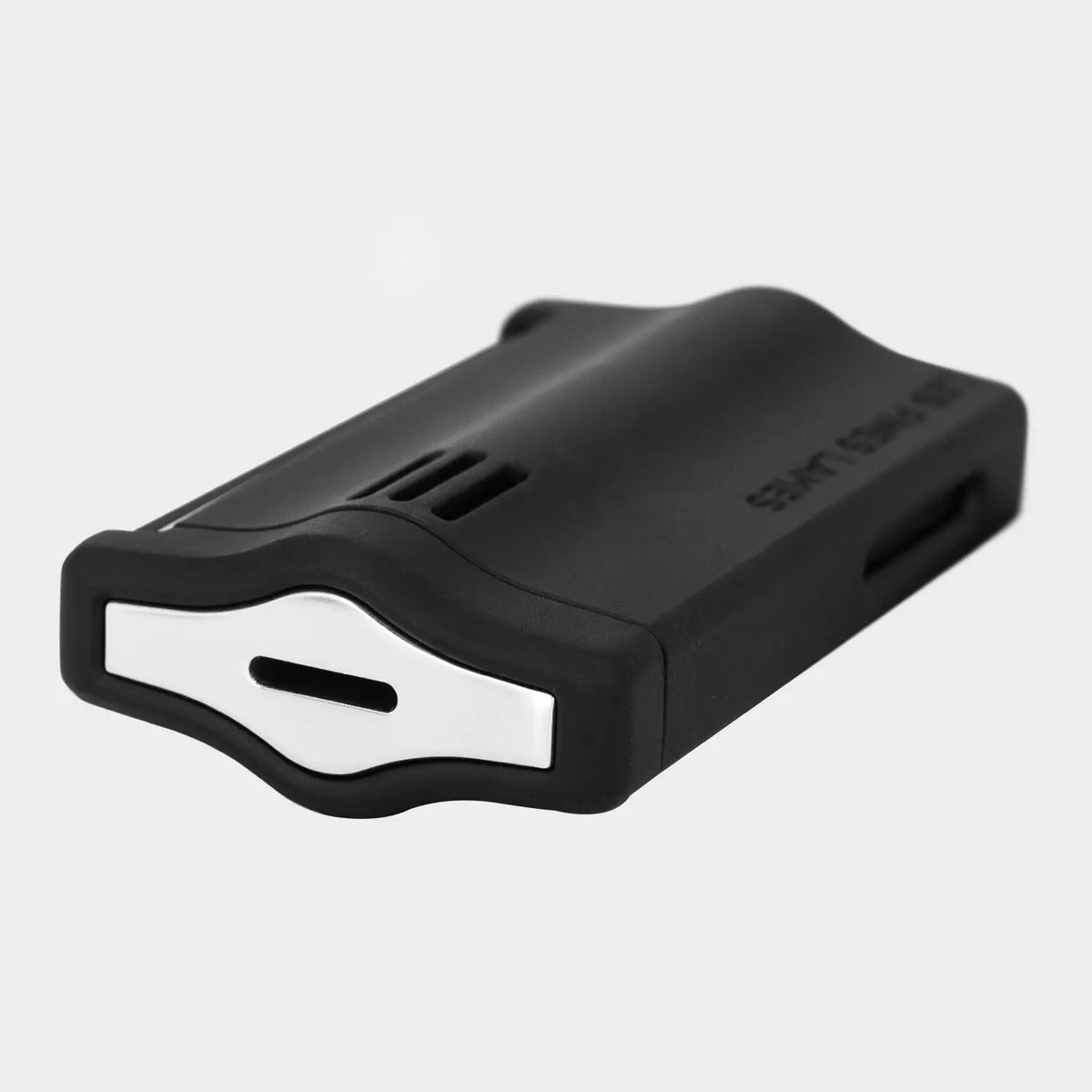 Les Fines Lames Le Feu RS Armor Black