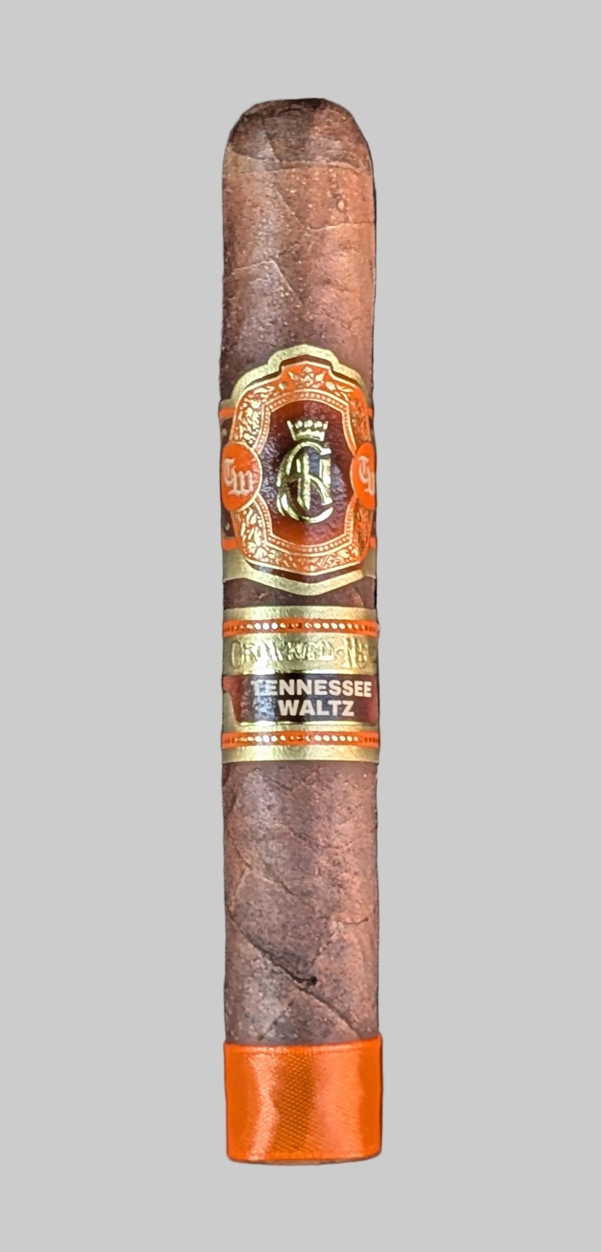 Tennessee Waltz Toro