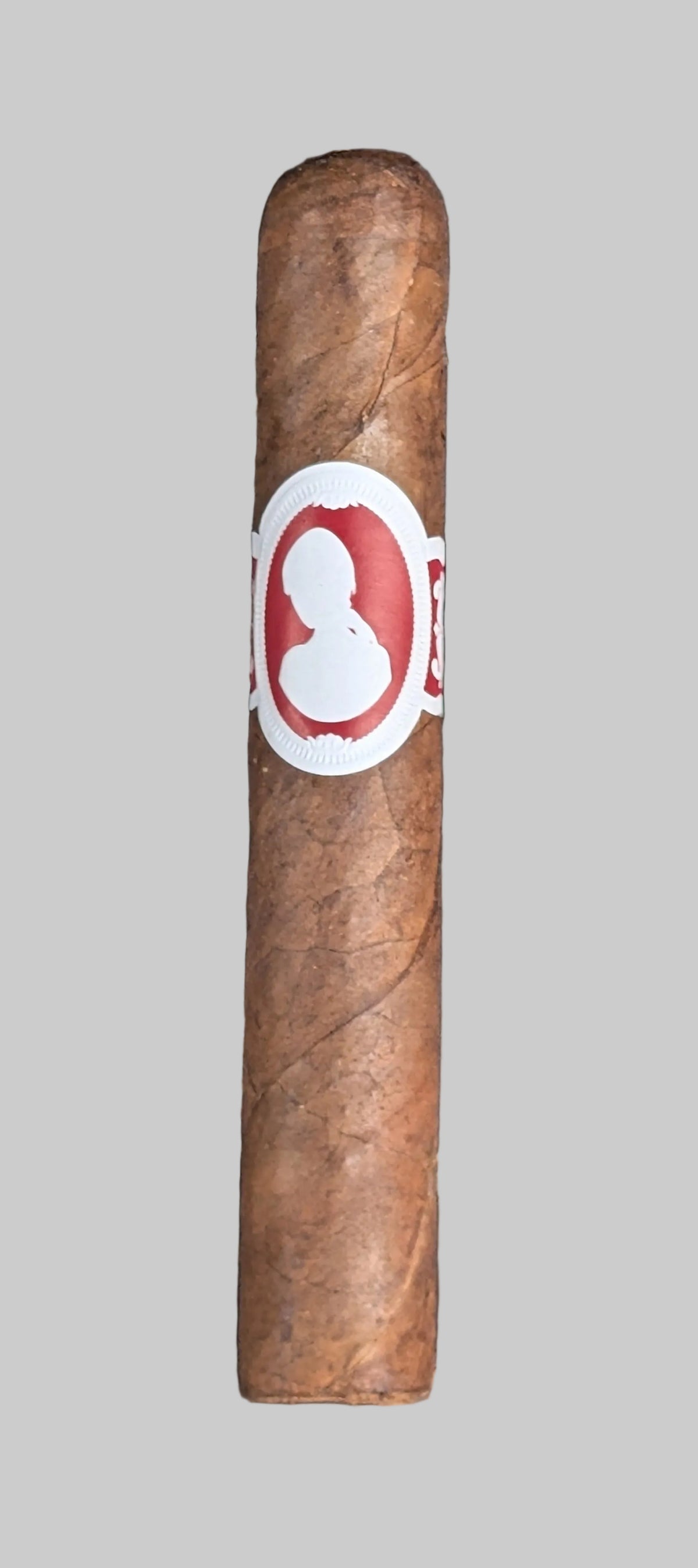 La Duena Robusto #5