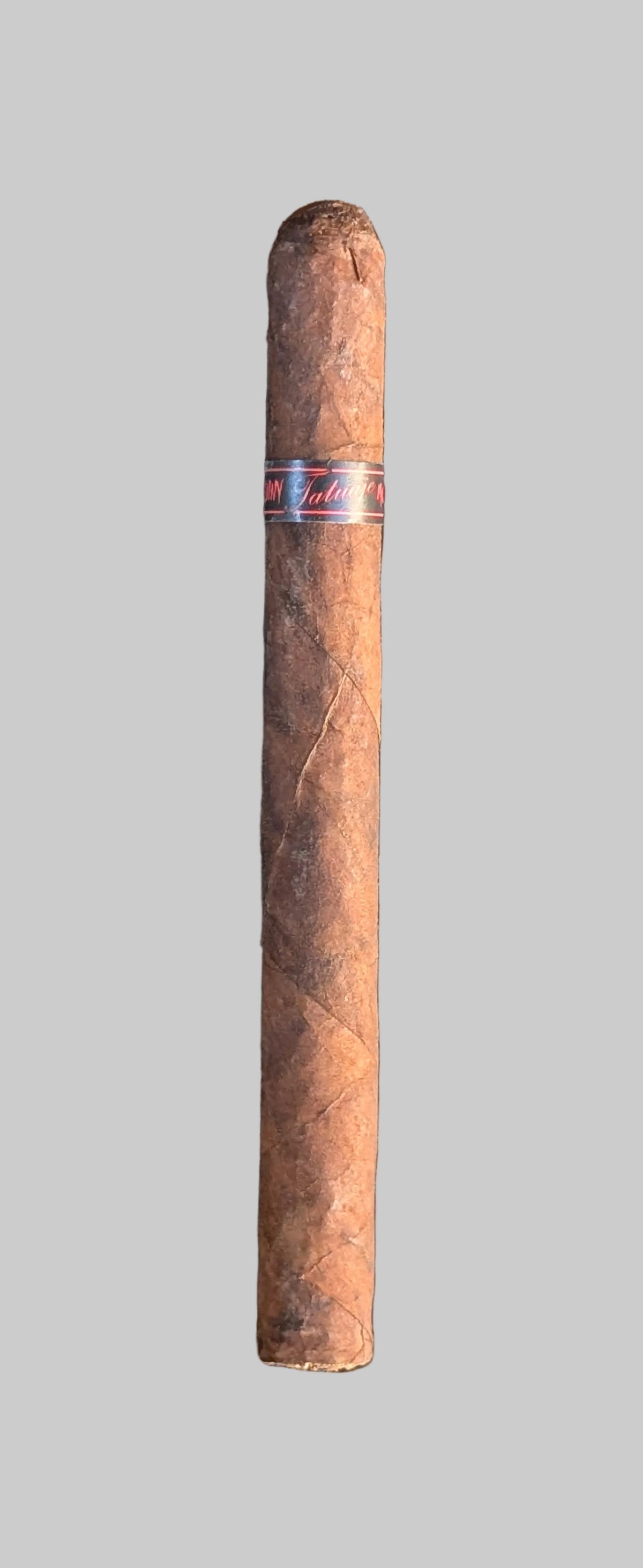 Tatuaje Skinny Drac