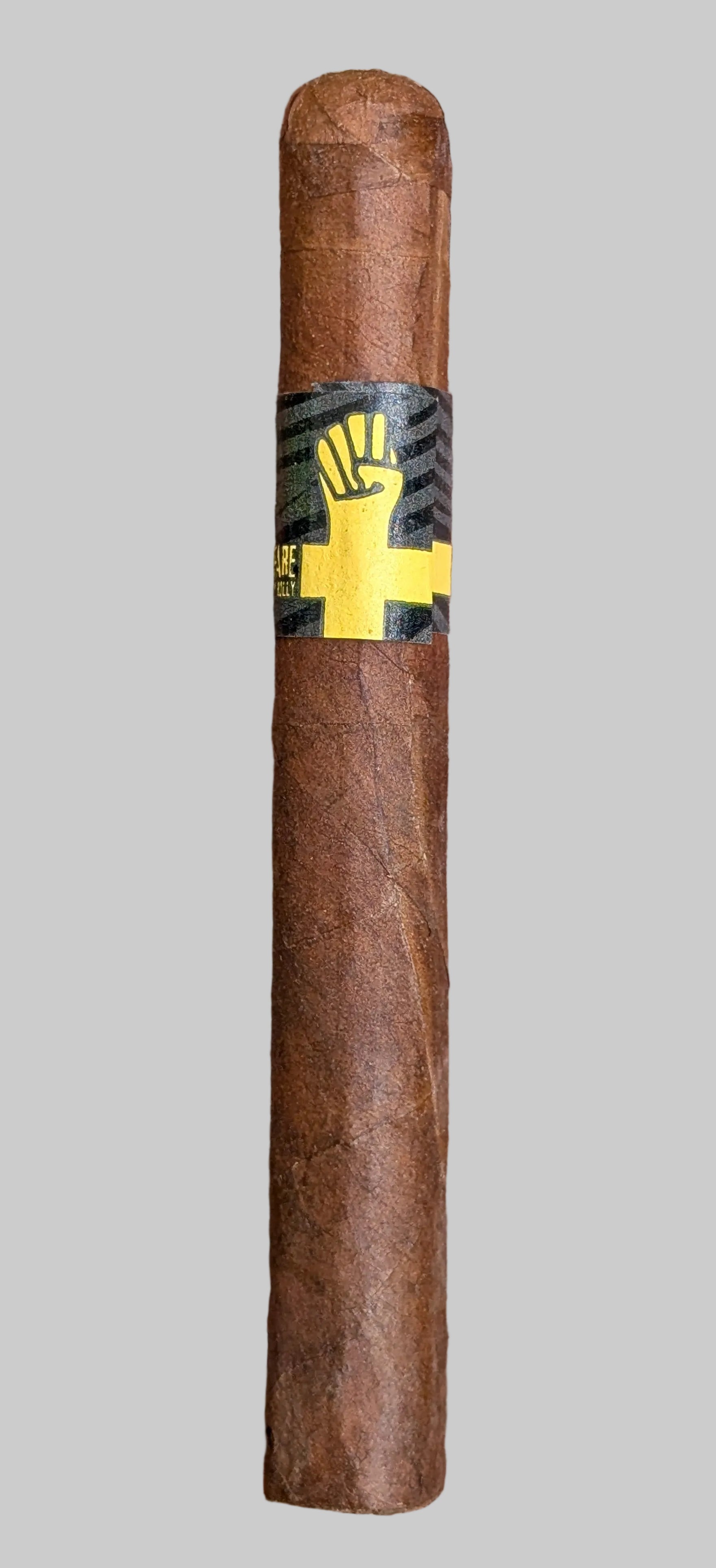 Viva Republic Advanced Warfare Corona