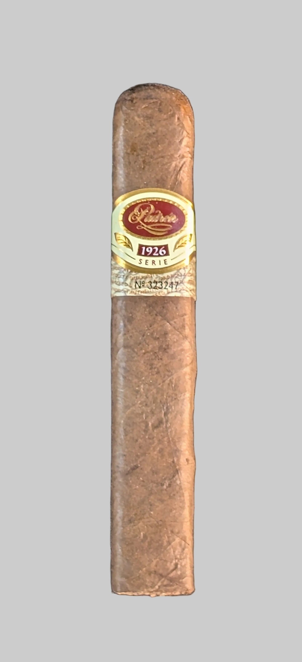 1926 Series #6 Maduro