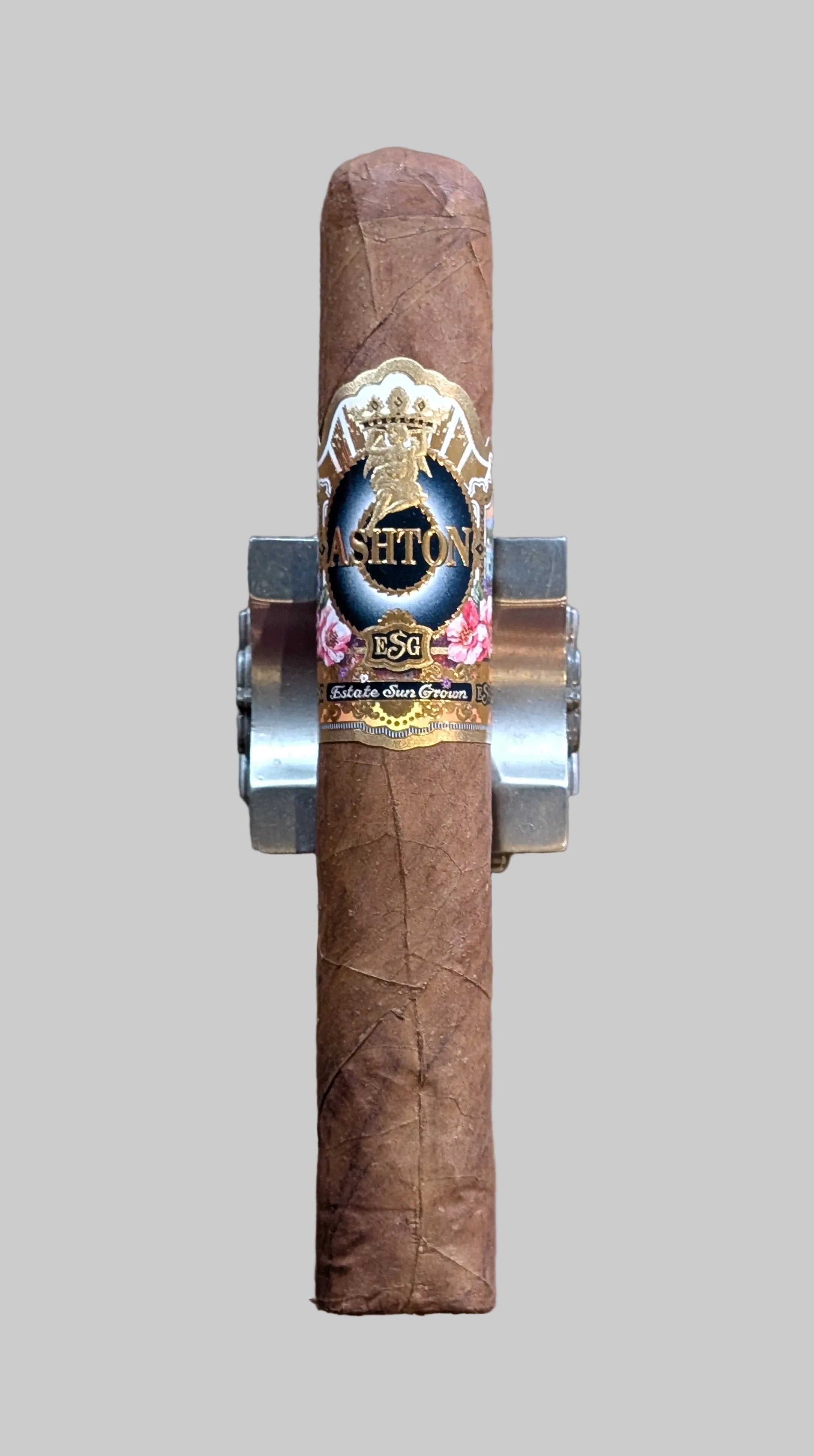 ESG 21 Year