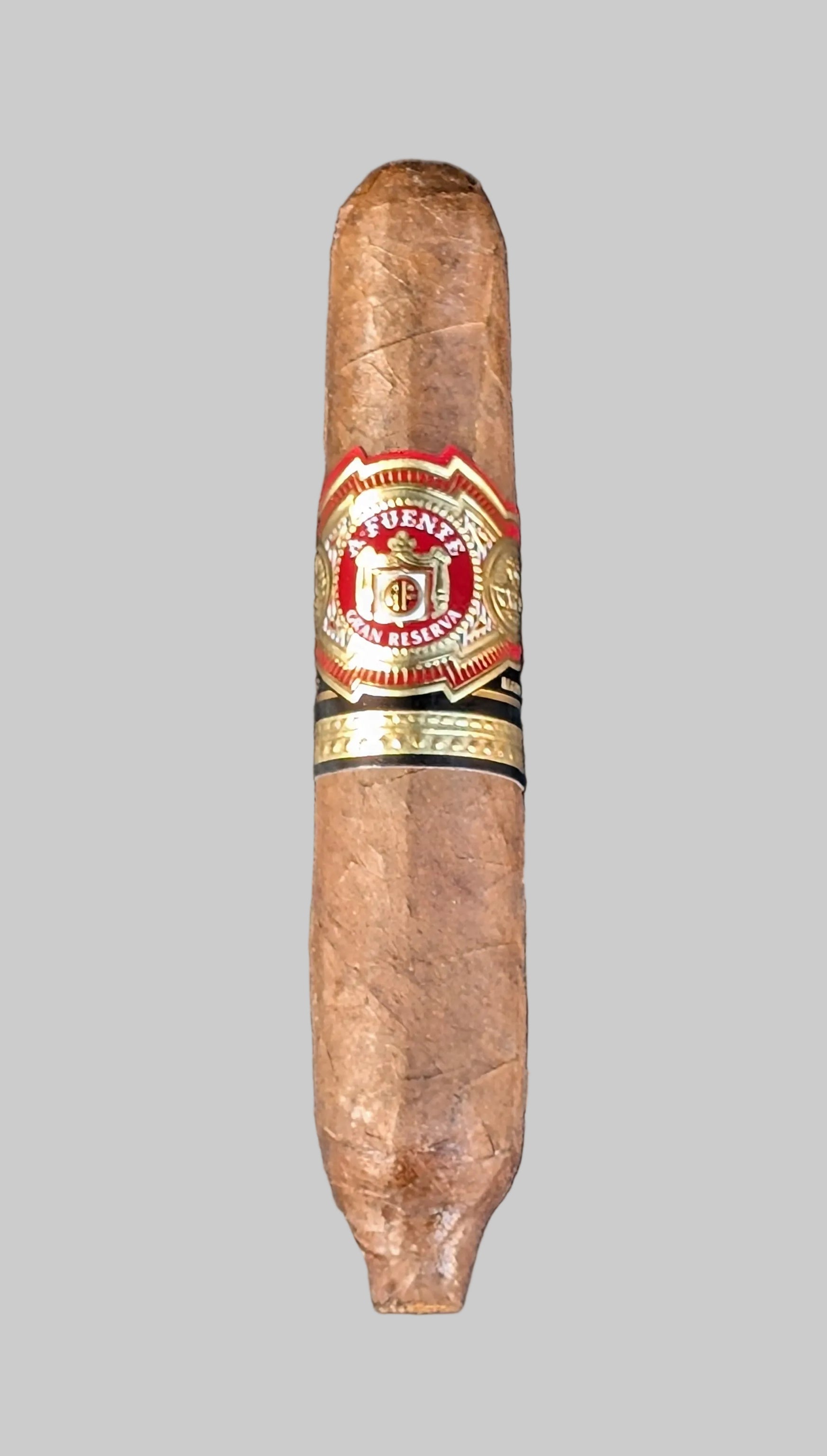 Arturo Fuente Hemingway Best Seller Natural