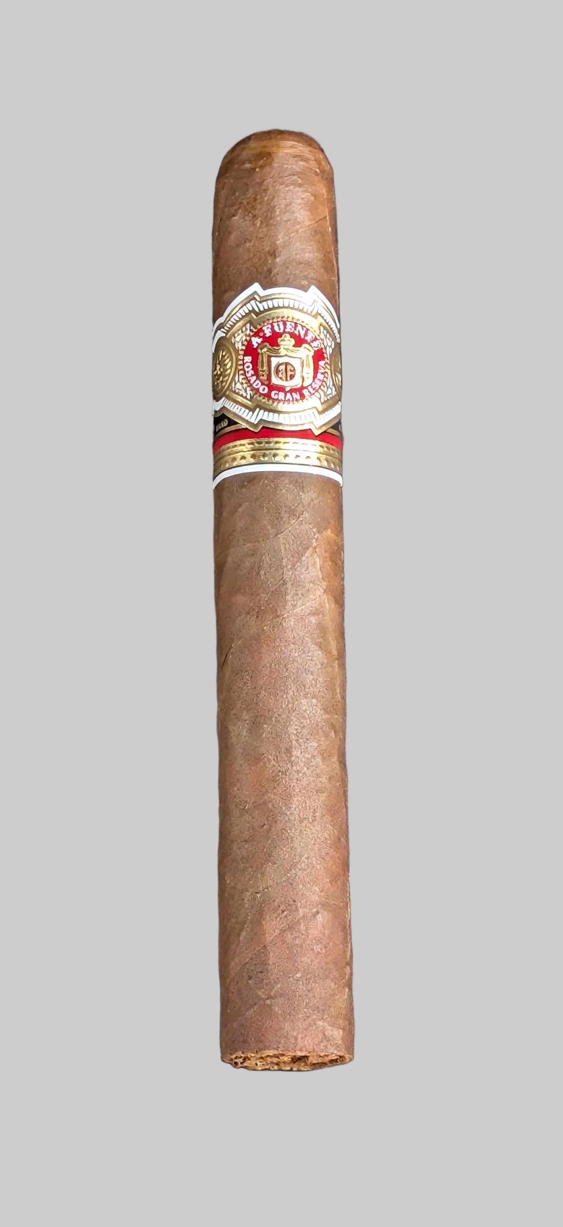 Arturo Fuente Magnum R 54