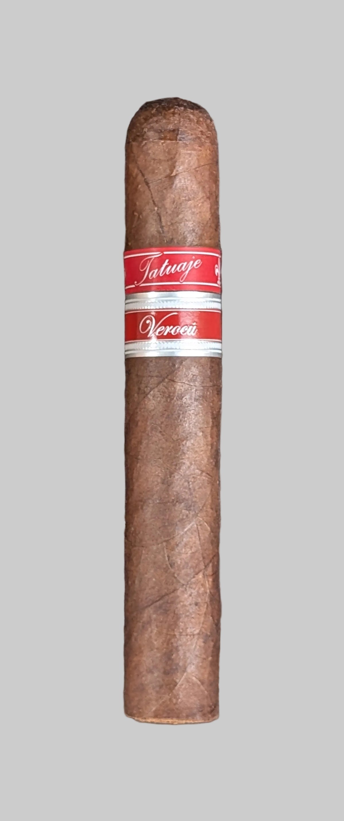 Tatuaje Havana VI Verocu #2