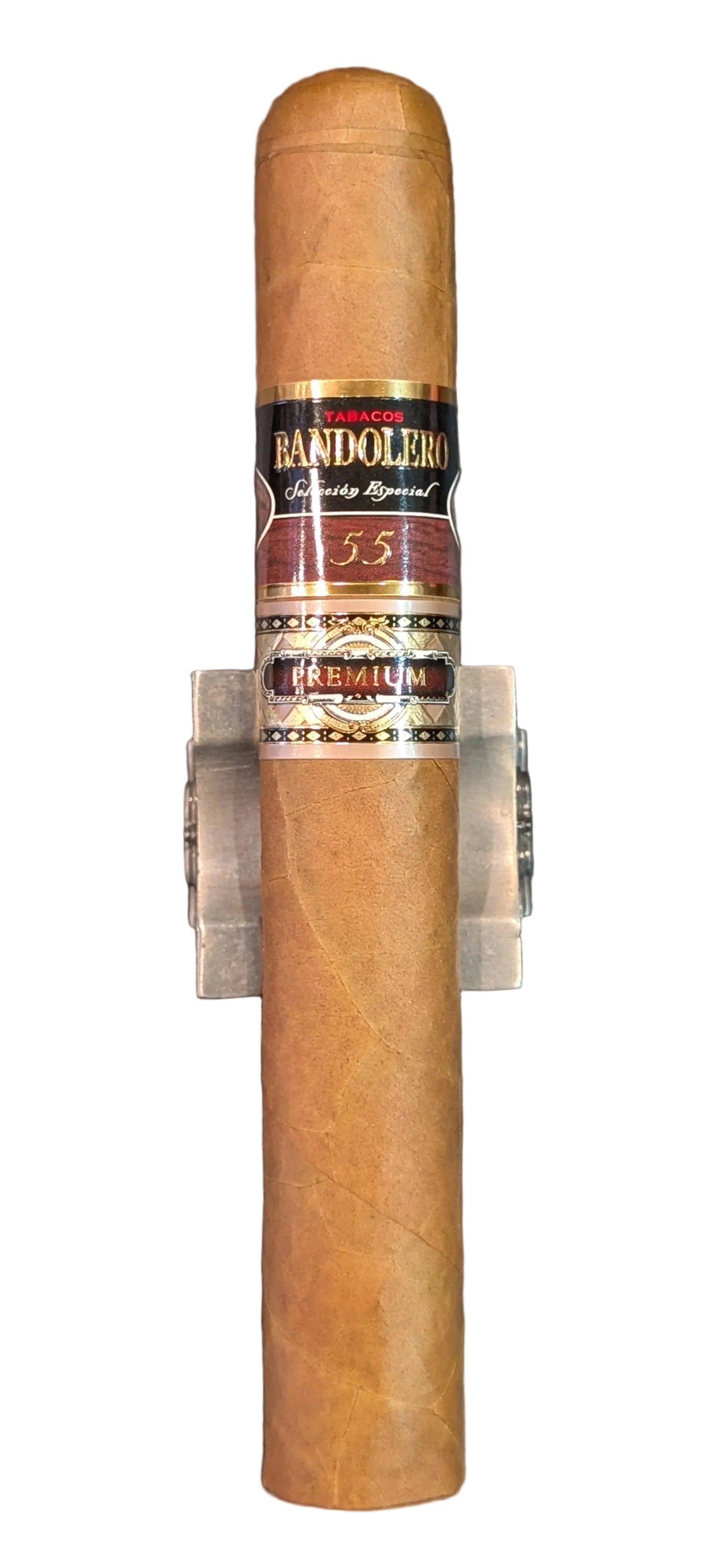 Bandolero Premium Magnificos