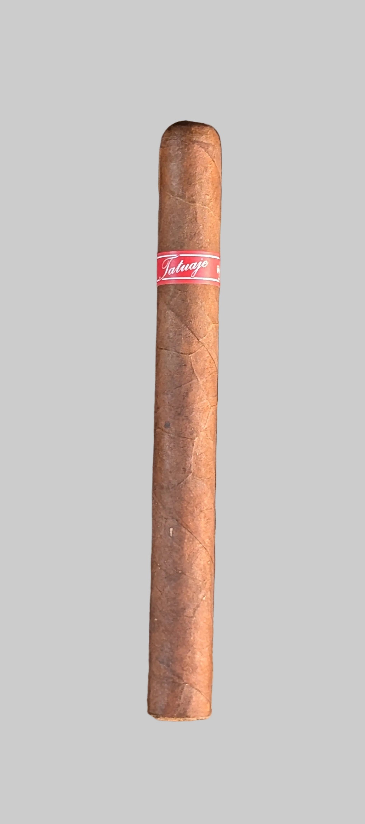 Tatuaje Havana VI Almirantes