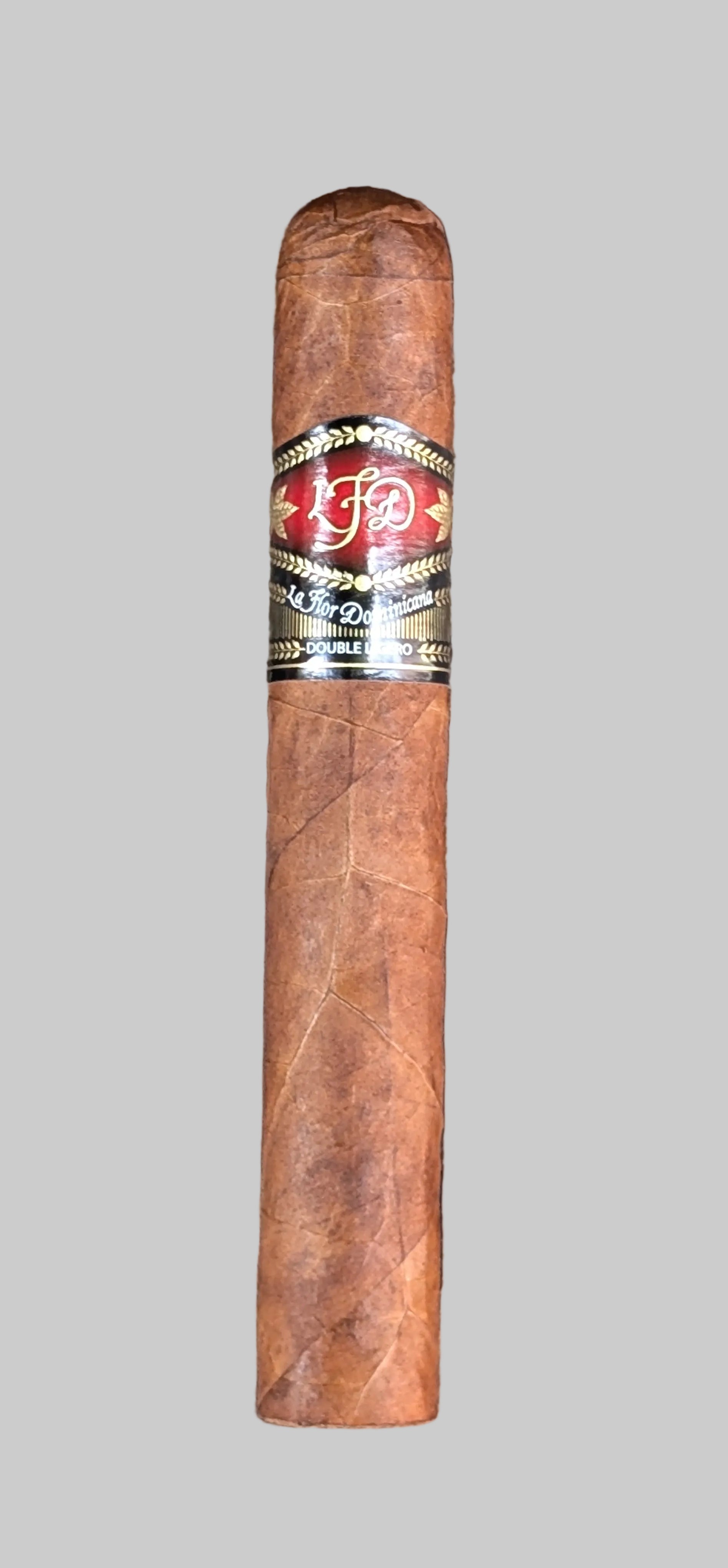 La Flor Dominicana DL 700 Natural