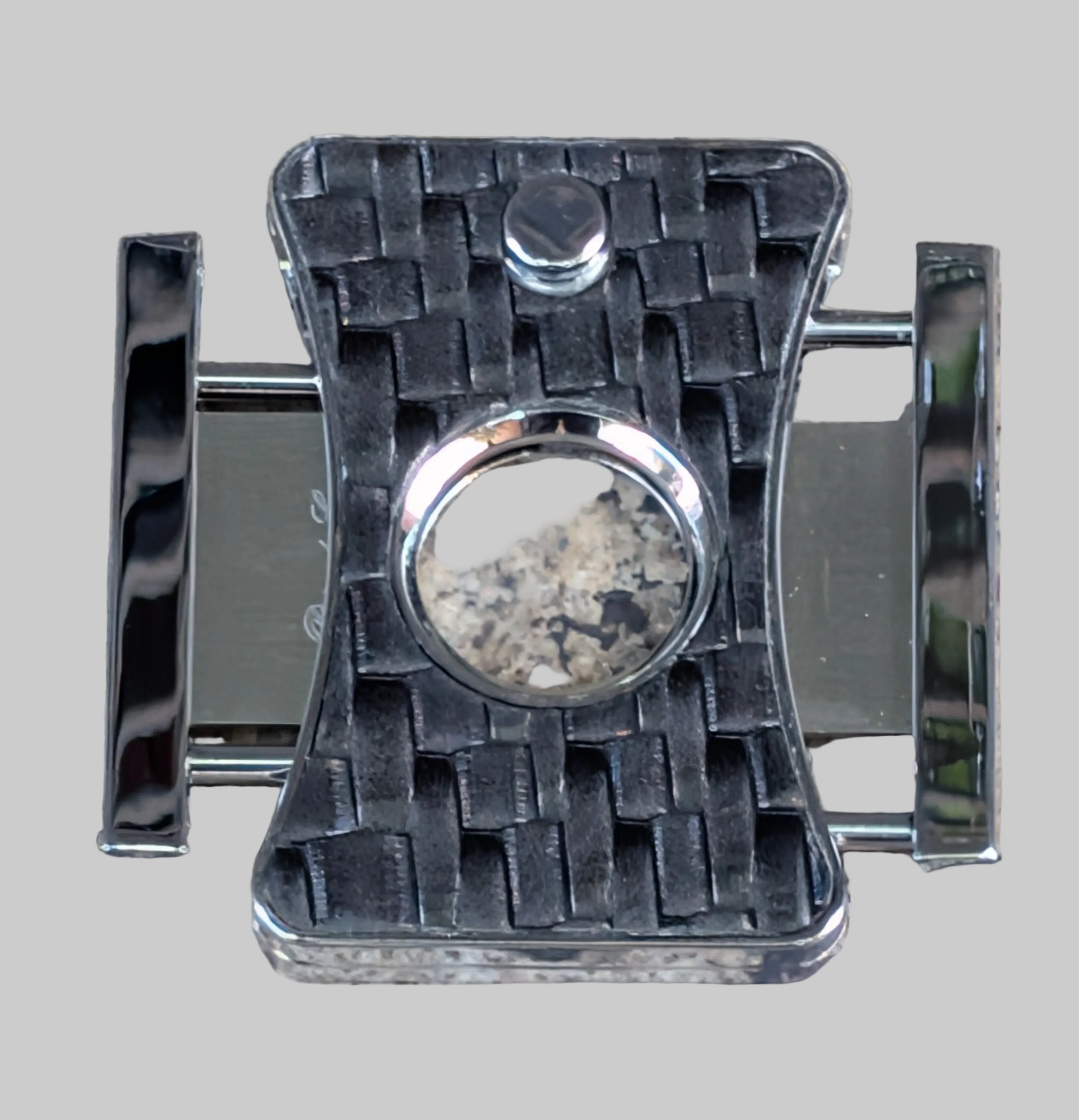 Bali Black Elite Cutter