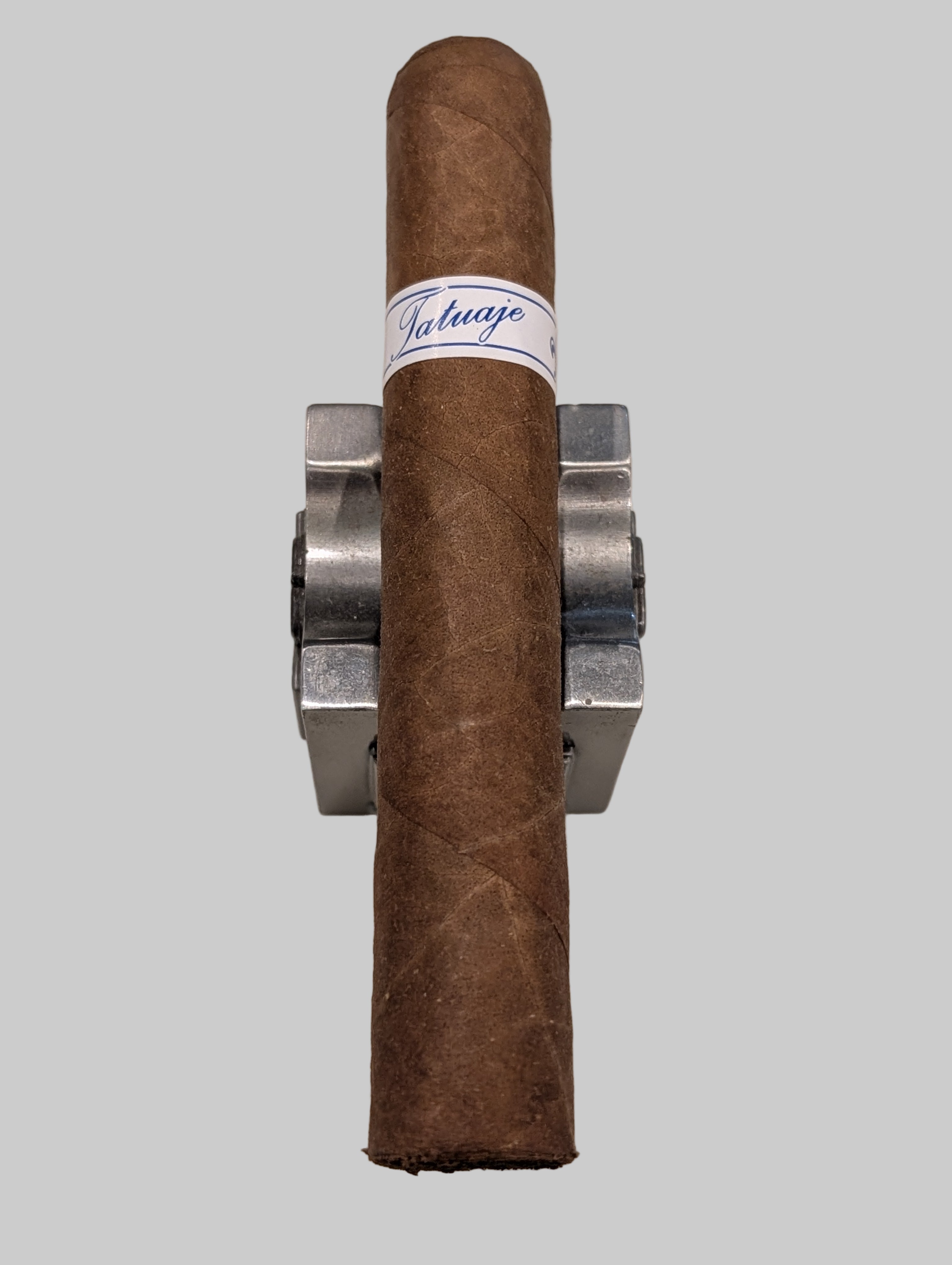 Tatuaje Honduras P Robusto