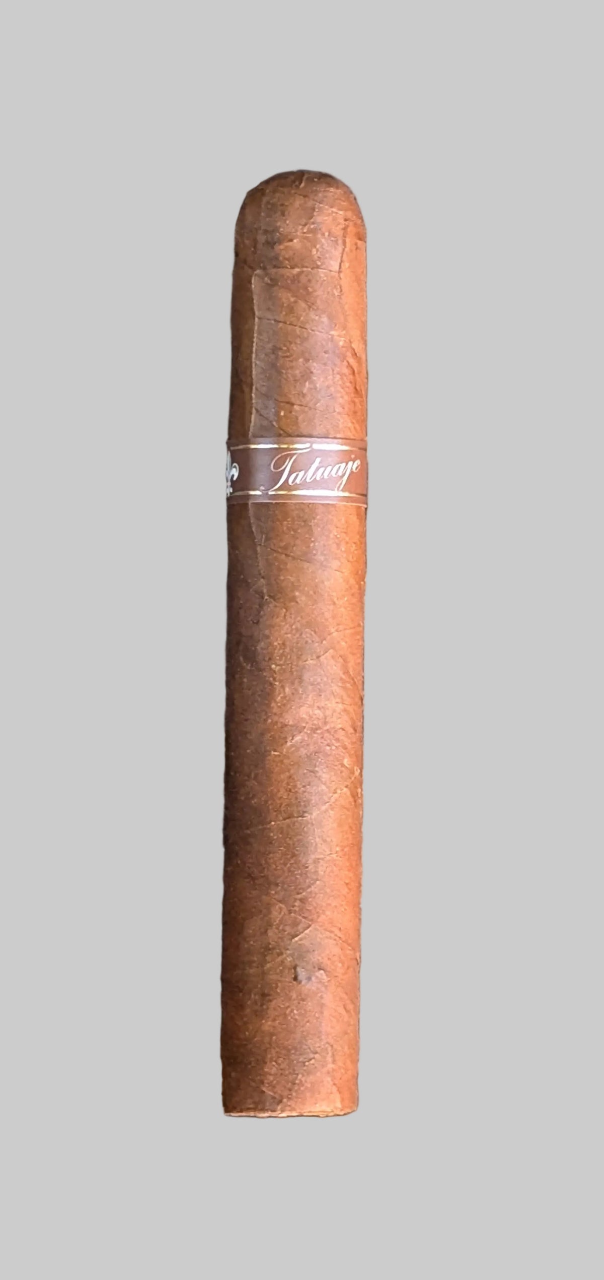 Tatuaje Regios