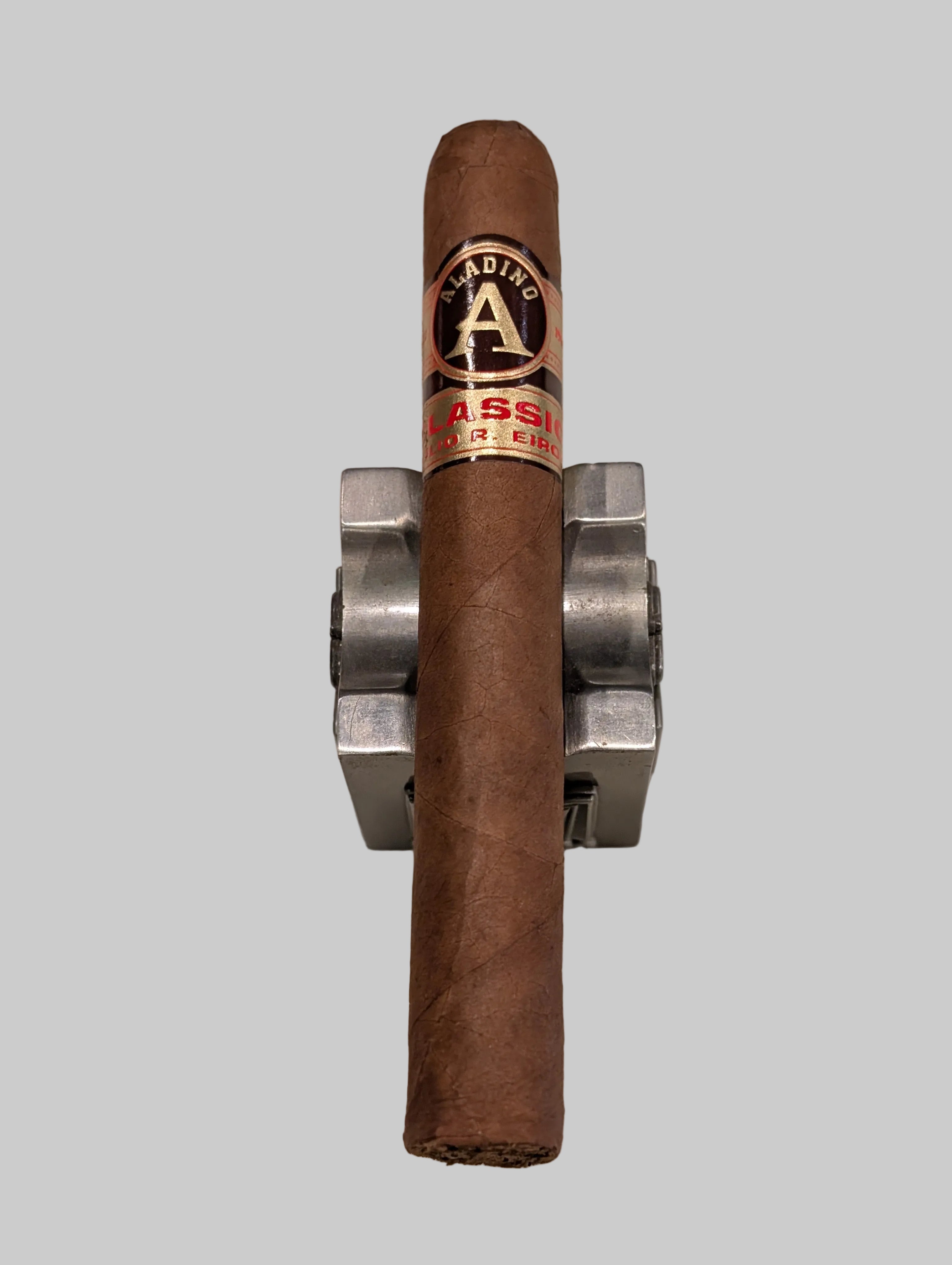Aladino Classic Corona