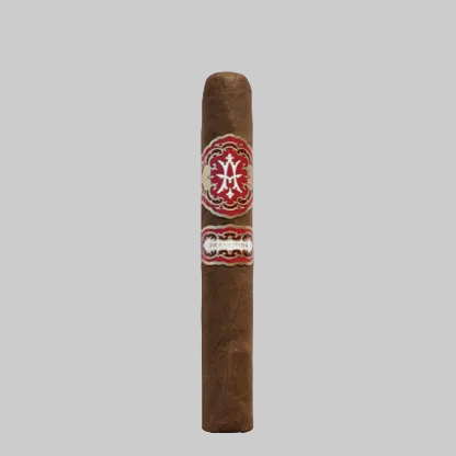Awakening LE Gran Robusto