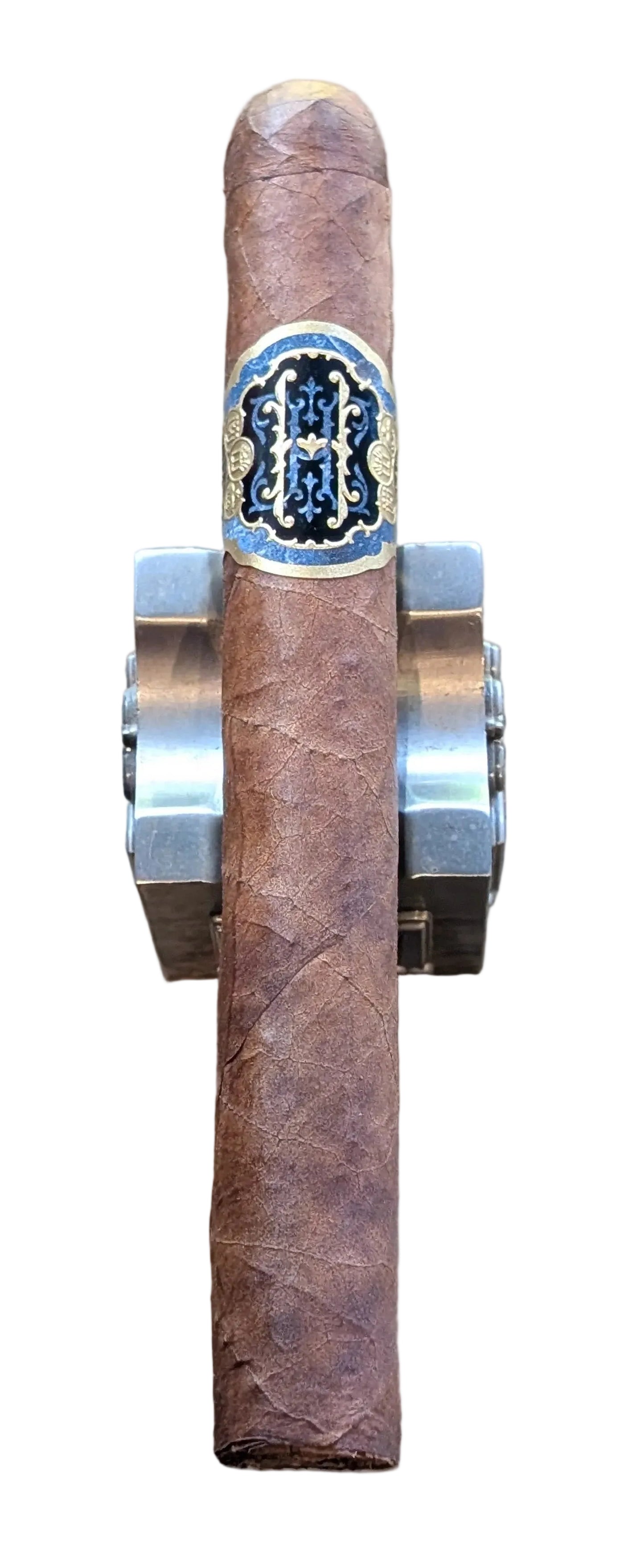 Hallowed Hands Corona Gorda