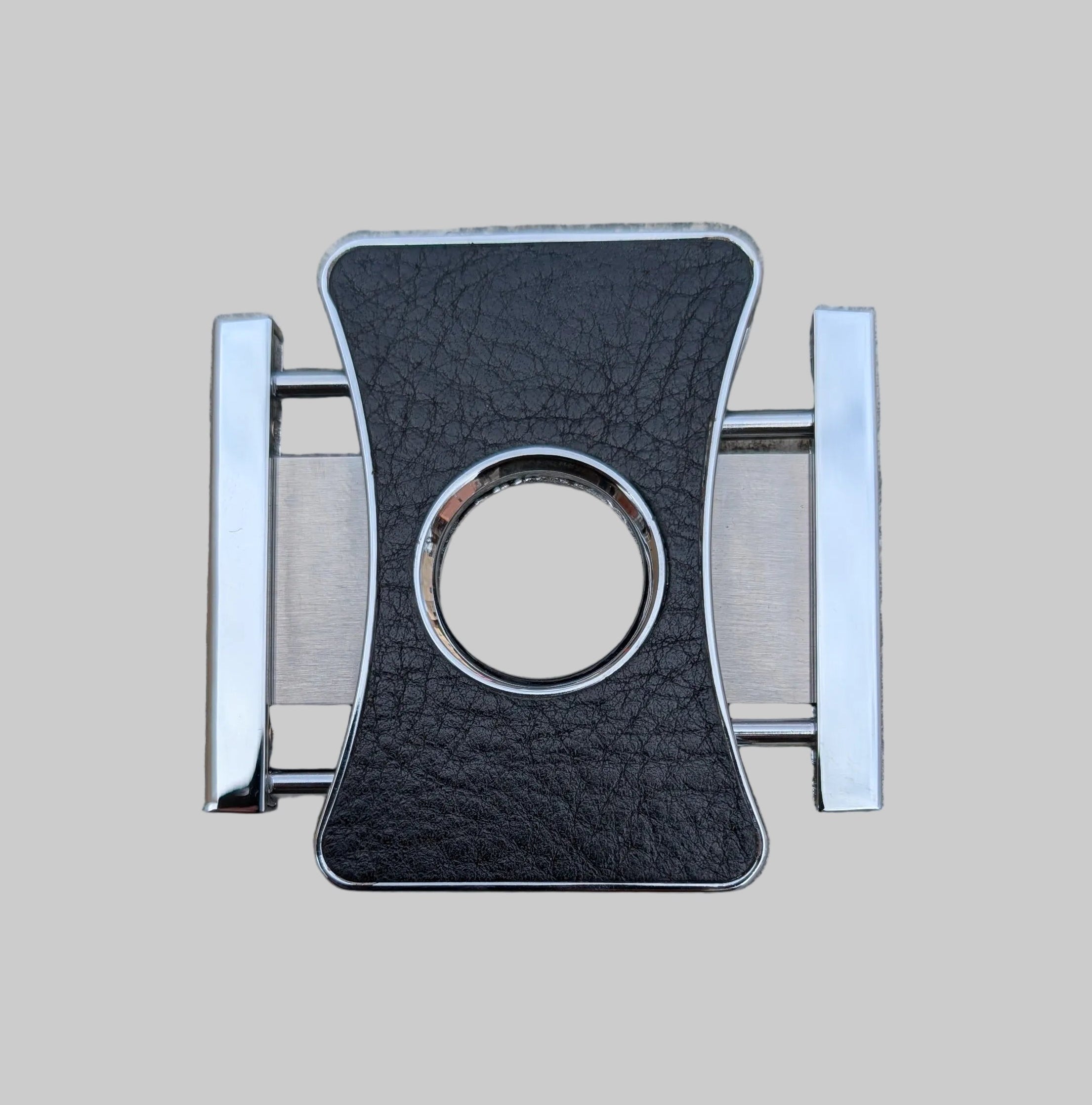 Bali Black Elite Cutter