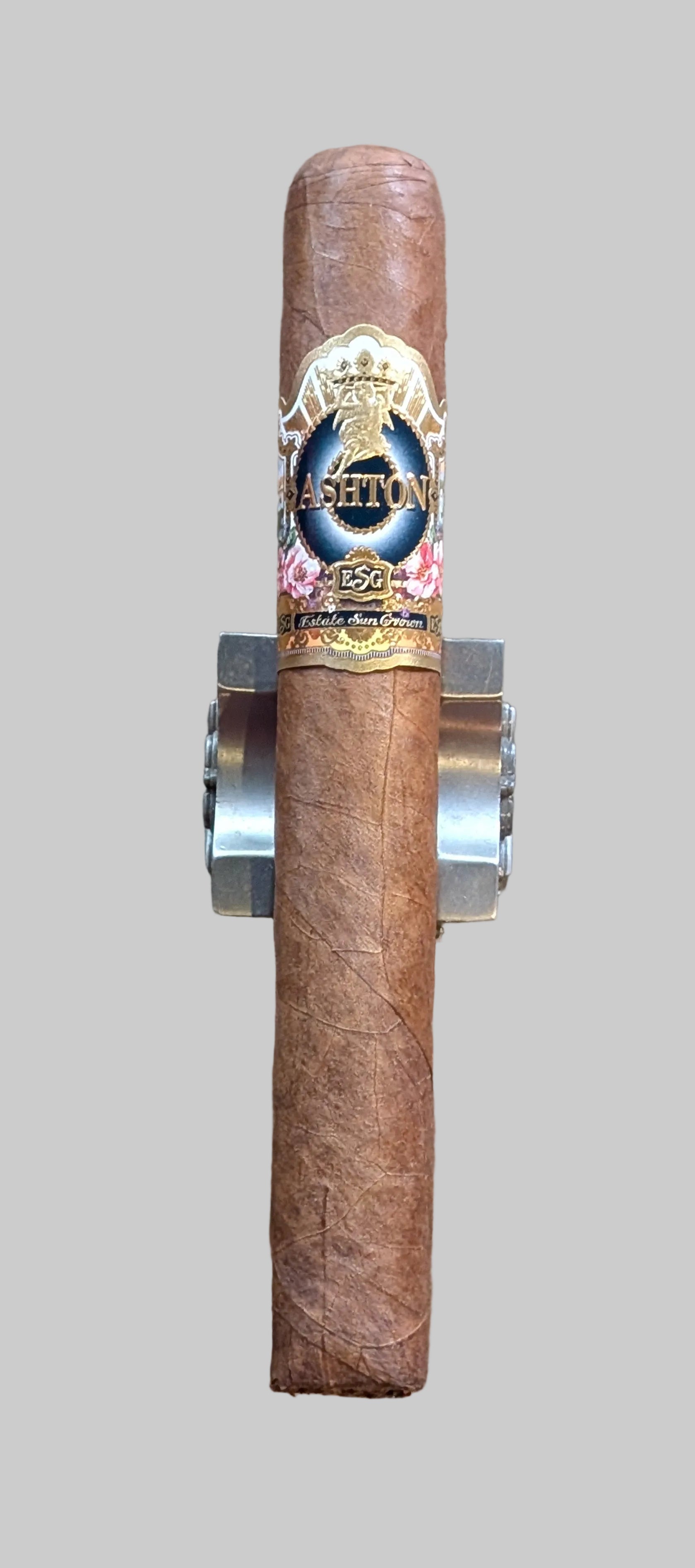 ESG 23 Year