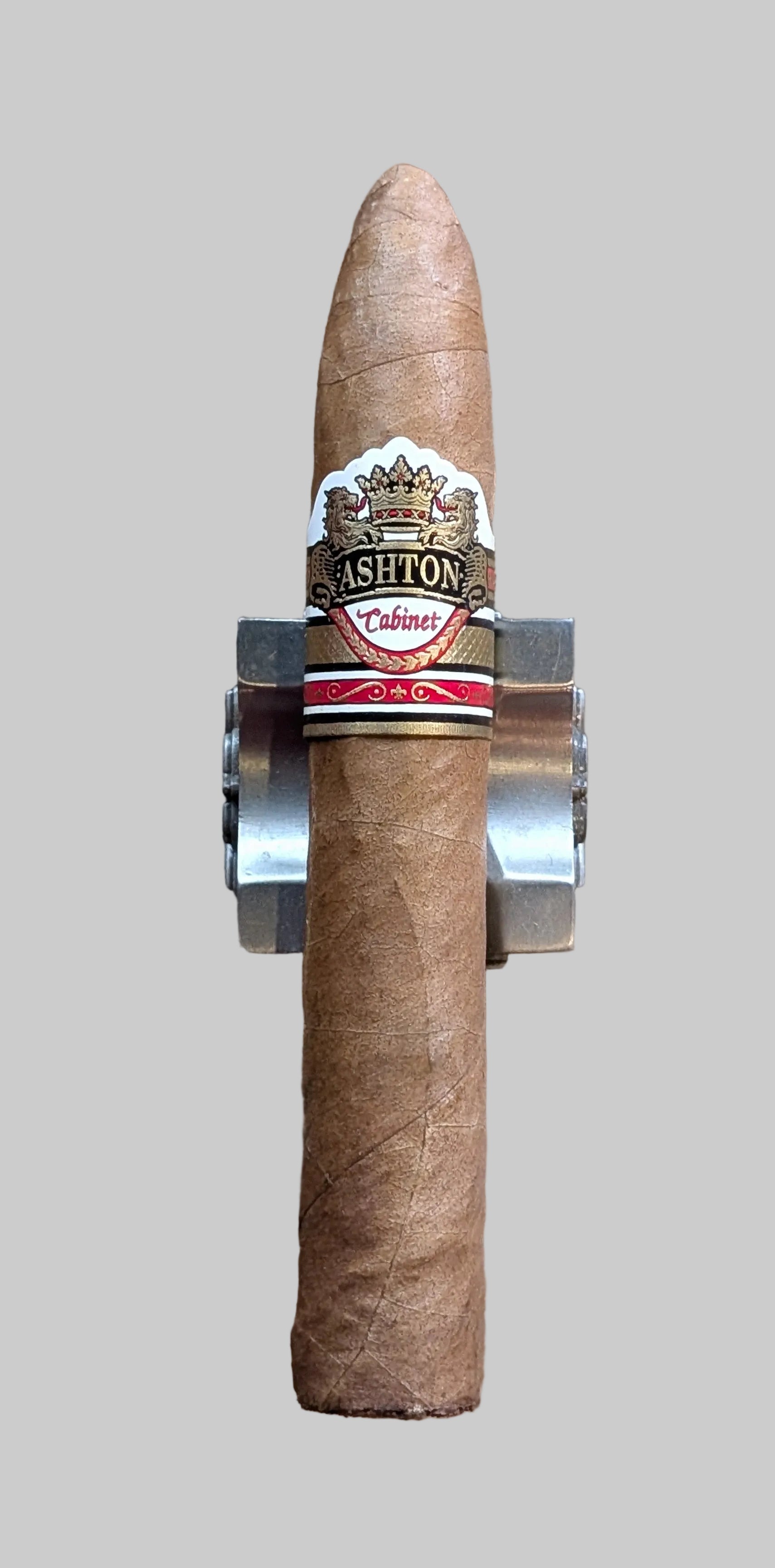 Cabinet Belicoso